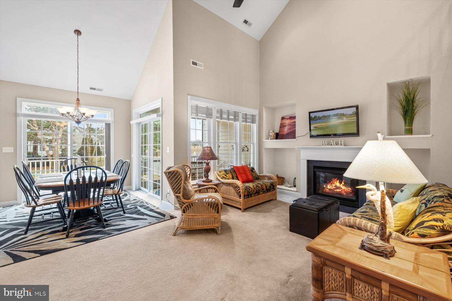 DESU2105078-804549464928-2026-02-19-12-00-36 88 Willow Oak Ave | Ocean View, DE Real Estate For Sale | MLS# Desu2105078  - Jack Lingo REALTOR