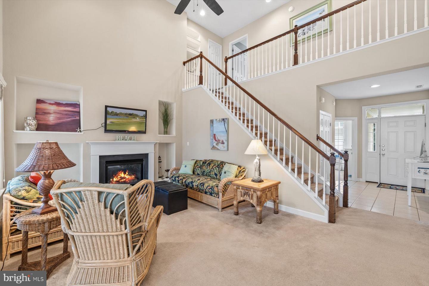 DESU2105078-804549465454-2026-03-10-16-29-07 88 Willow Oak Ave | Ocean View, DE Real Estate For Sale | MLS# Desu2105078  - Jack Lingo REALTOR