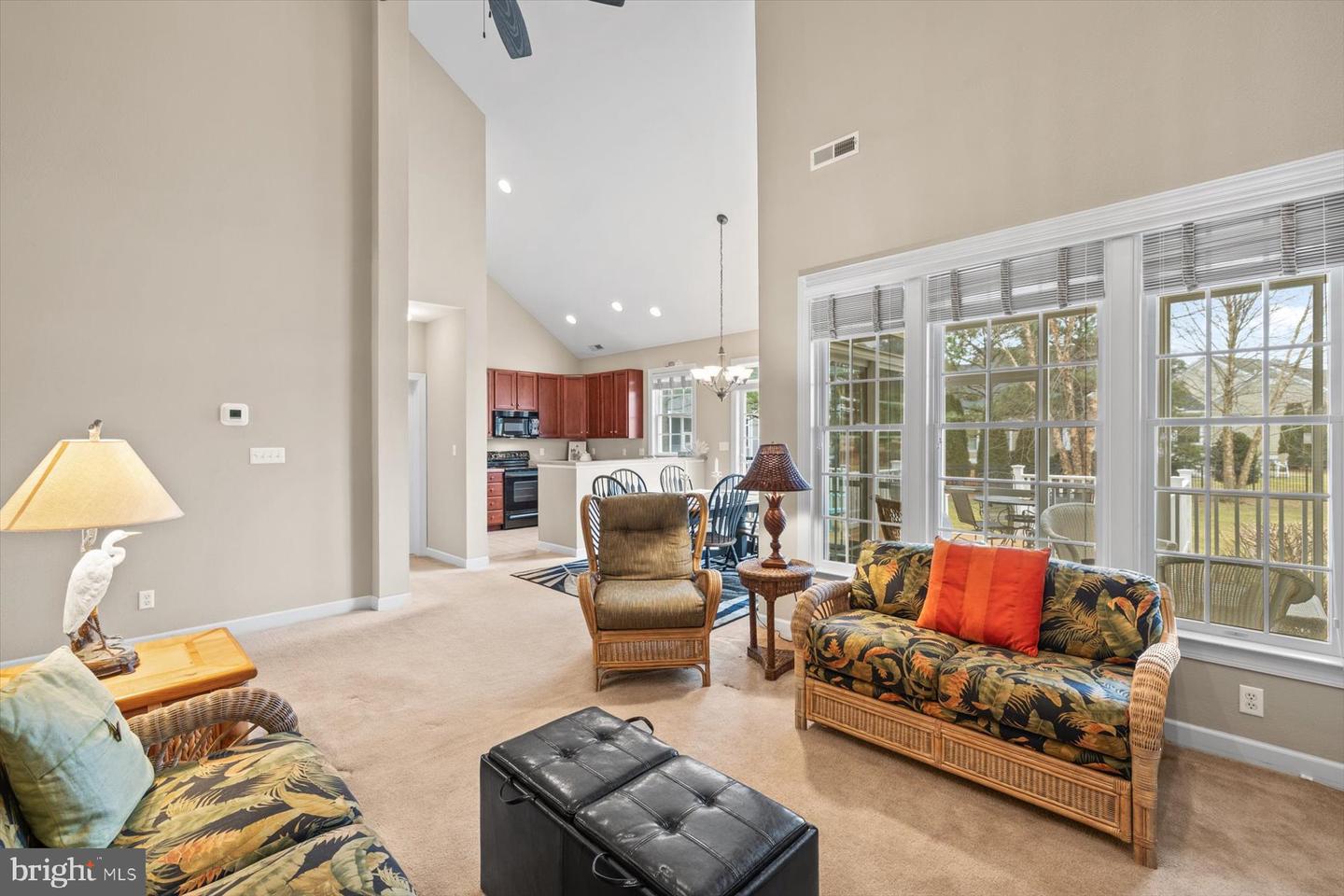 DESU2105078-804549465922-2026-03-10-16-29-06 88 Willow Oak Ave | Ocean View, DE Real Estate For Sale | MLS# Desu2105078  - Jack Lingo REALTOR