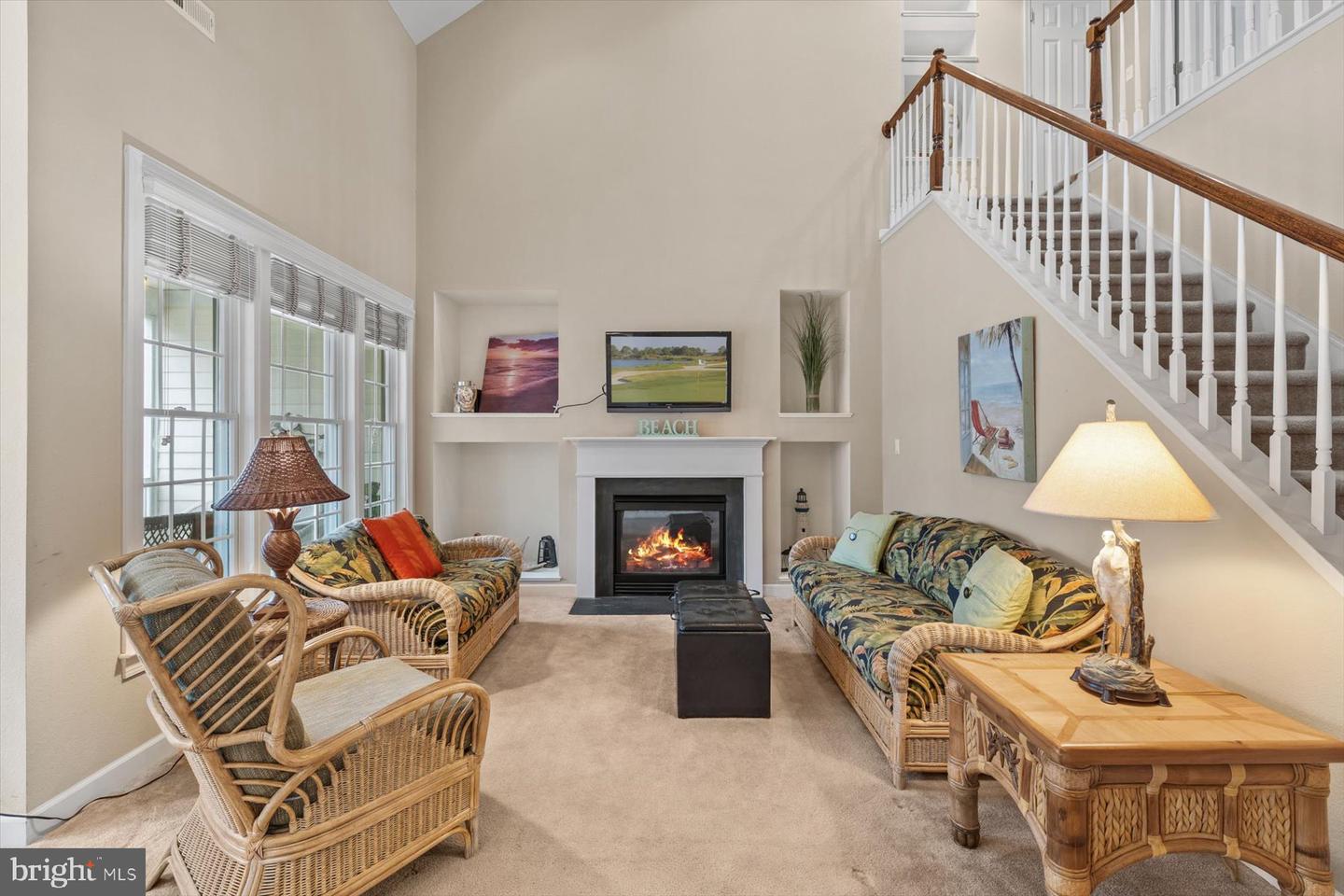 DESU2105078-804549466028-2026-03-10-16-29-09 88 Willow Oak Ave | Ocean View, DE Real Estate For Sale | MLS# Desu2105078  - Jack Lingo REALTOR