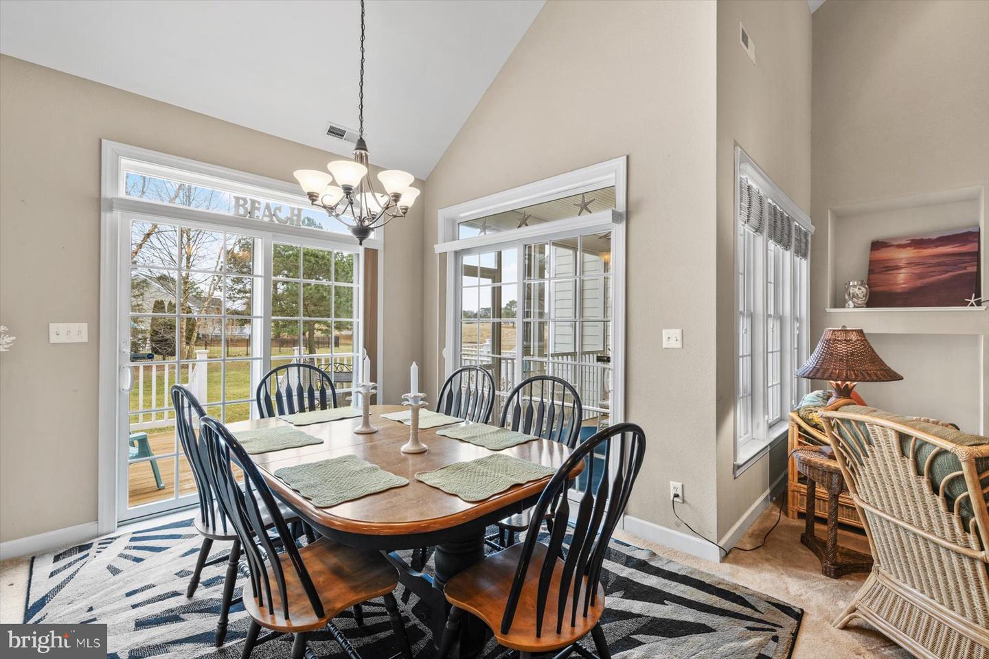 DESU2105078-804549466190-2026-03-10-16-29-06 88 Willow Oak Ave | Ocean View, DE Real Estate For Sale | MLS# Desu2105078  - Jack Lingo REALTOR