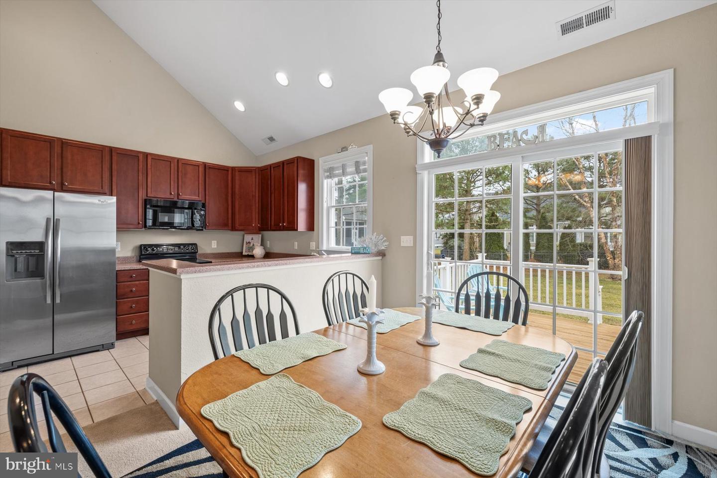 DESU2105078-804549466240-2026-03-10-16-29-08 88 Willow Oak Ave | Ocean View, DE Real Estate For Sale | MLS# Desu2105078  - Jack Lingo REALTOR