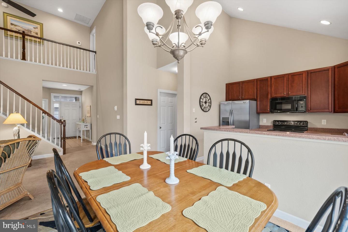 DESU2105078-804549466342-2026-03-10-16-29-07 88 Willow Oak Ave | Ocean View, DE Real Estate For Sale | MLS# Desu2105078  - Jack Lingo REALTOR