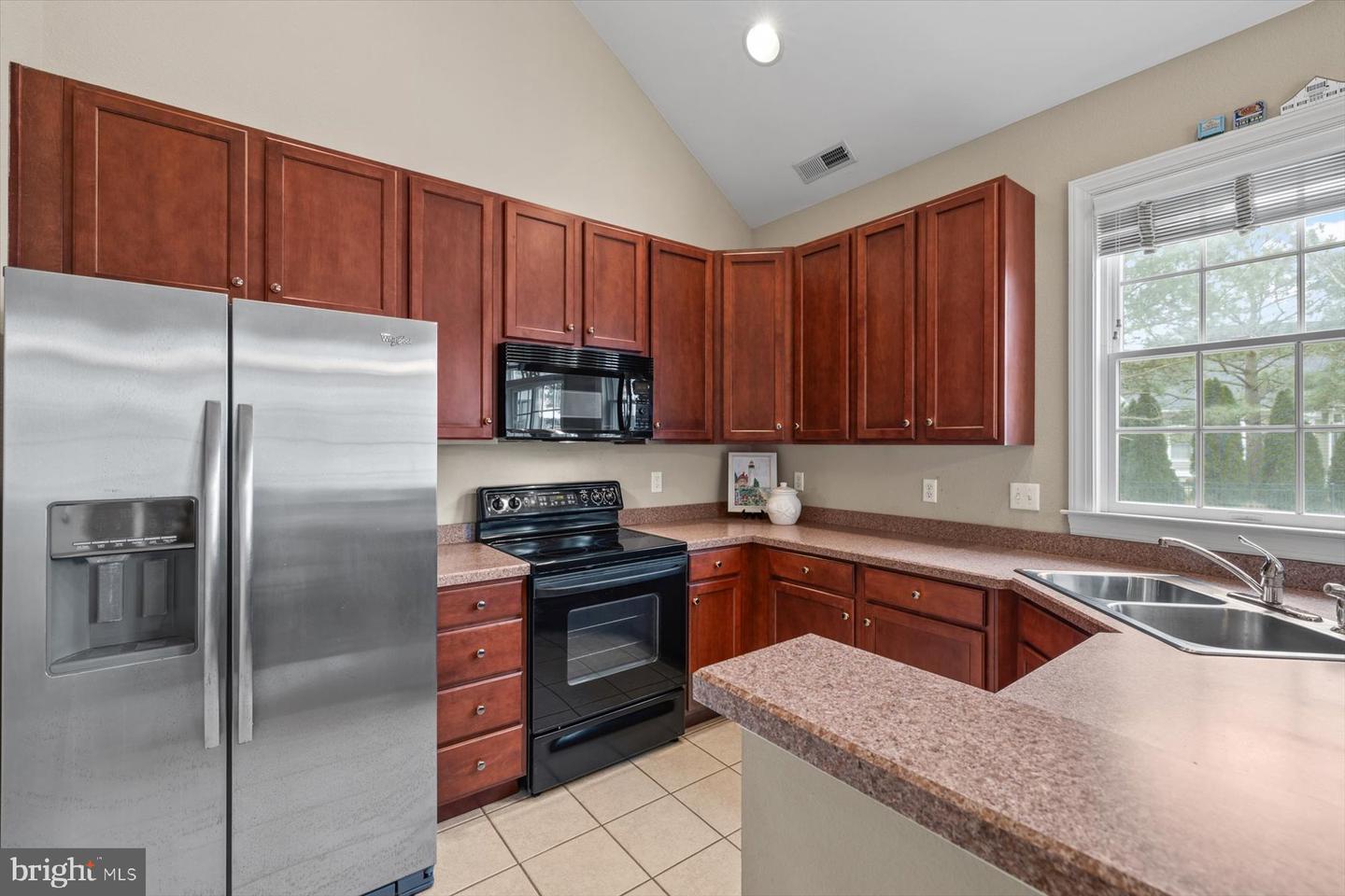 DESU2105078-804549466490-2026-03-10-16-29-07 88 Willow Oak Ave | Ocean View, DE Real Estate For Sale | MLS# Desu2105078  - Jack Lingo REALTOR