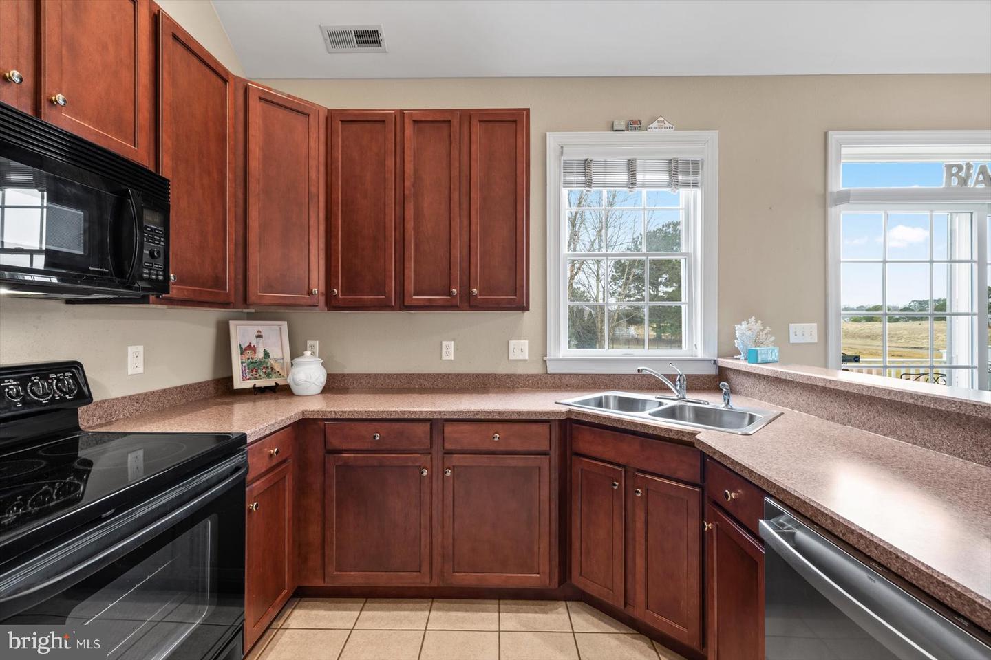 DESU2105078-804549466572-2026-03-10-16-29-06 88 Willow Oak Ave | Ocean View, DE Real Estate For Sale | MLS# Desu2105078  - Jack Lingo REALTOR