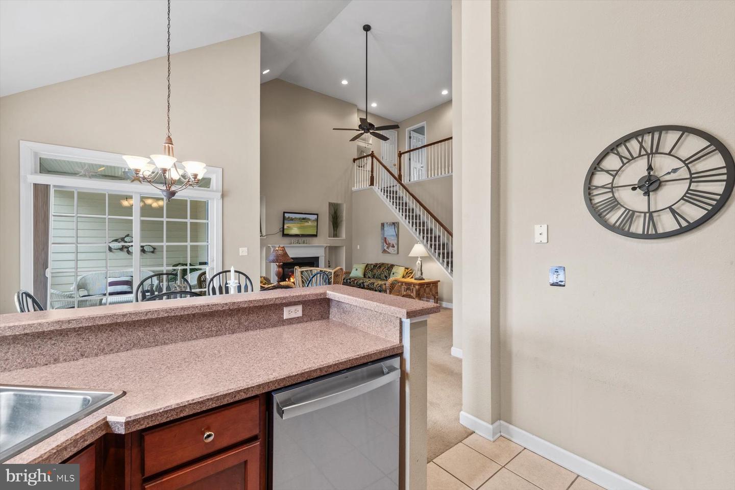 DESU2105078-804549466664-2026-03-10-16-29-09 88 Willow Oak Ave | Ocean View, DE Real Estate For Sale | MLS# Desu2105078  - Jack Lingo REALTOR