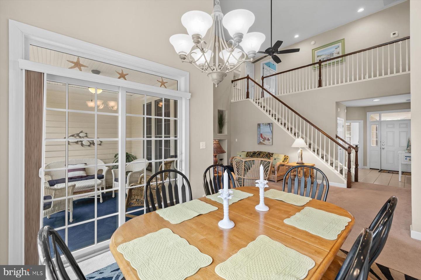 DESU2105078-804549466724-2026-03-10-16-29-07 88 Willow Oak Ave | Ocean View, DE Real Estate For Sale | MLS# Desu2105078  - Jack Lingo REALTOR