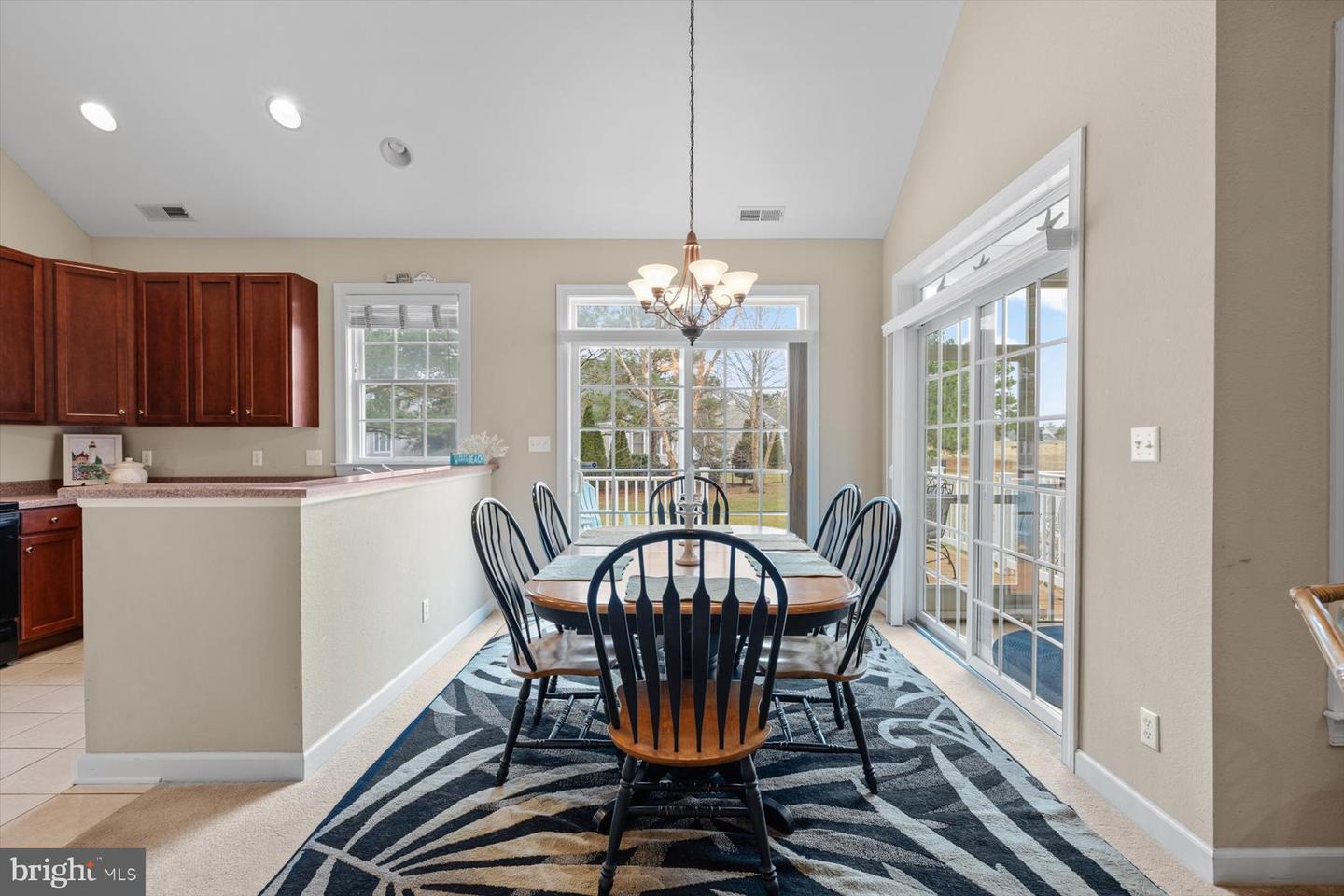 DESU2105078-804549466894-2026-03-10-16-29-08 88 Willow Oak Ave | Ocean View, DE Real Estate For Sale | MLS# Desu2105078  - Jack Lingo REALTOR