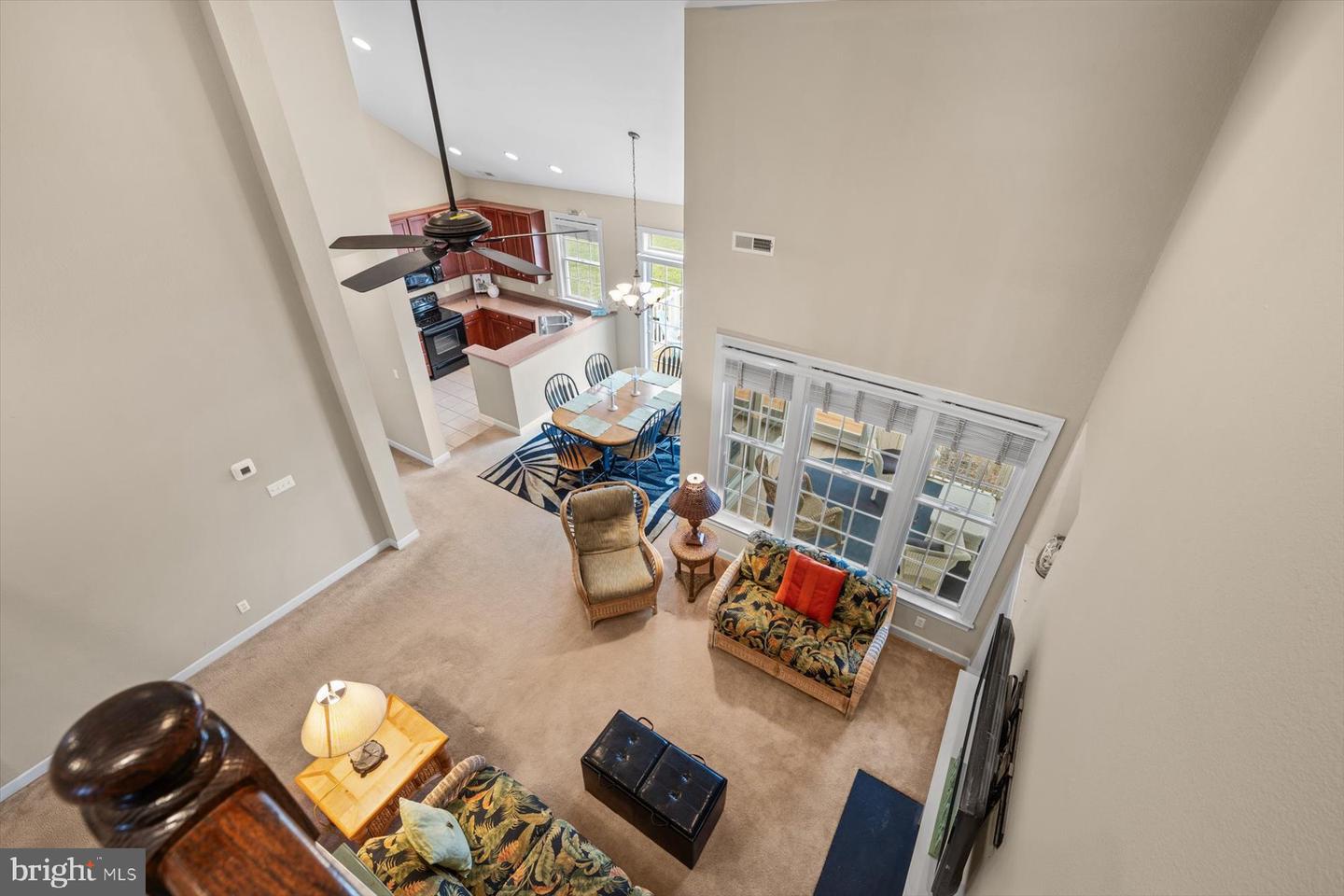 DESU2105078-804549467030-2026-03-10-16-29-07 88 Willow Oak Ave | Ocean View, DE Real Estate For Sale | MLS# Desu2105078  - Jack Lingo REALTOR