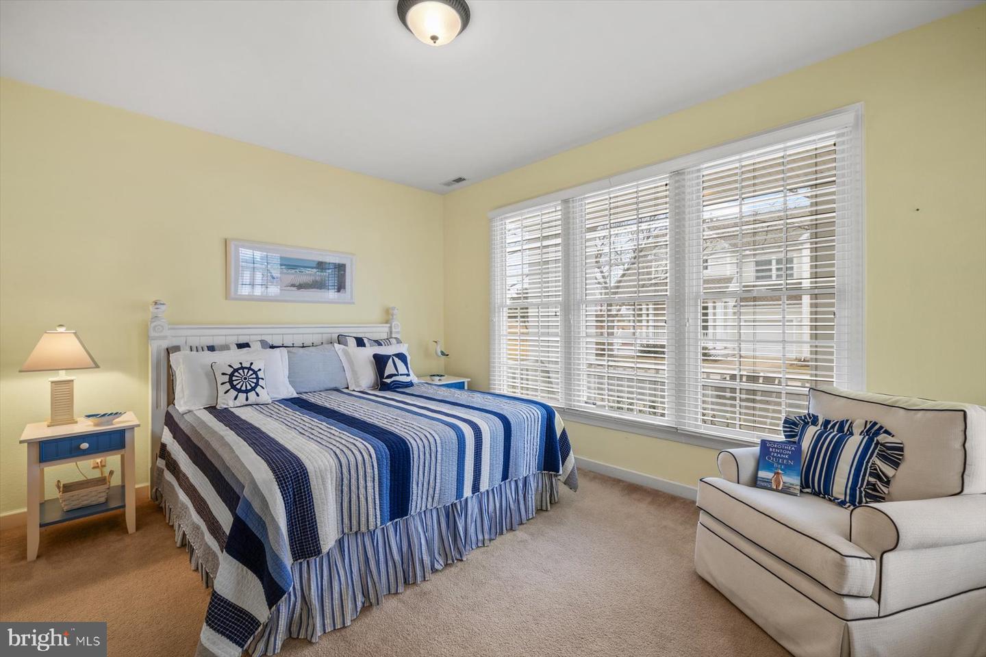 DESU2105078-804549467122-2026-03-10-16-29-07 88 Willow Oak Ave | Ocean View, DE Real Estate For Sale | MLS# Desu2105078  - Jack Lingo REALTOR