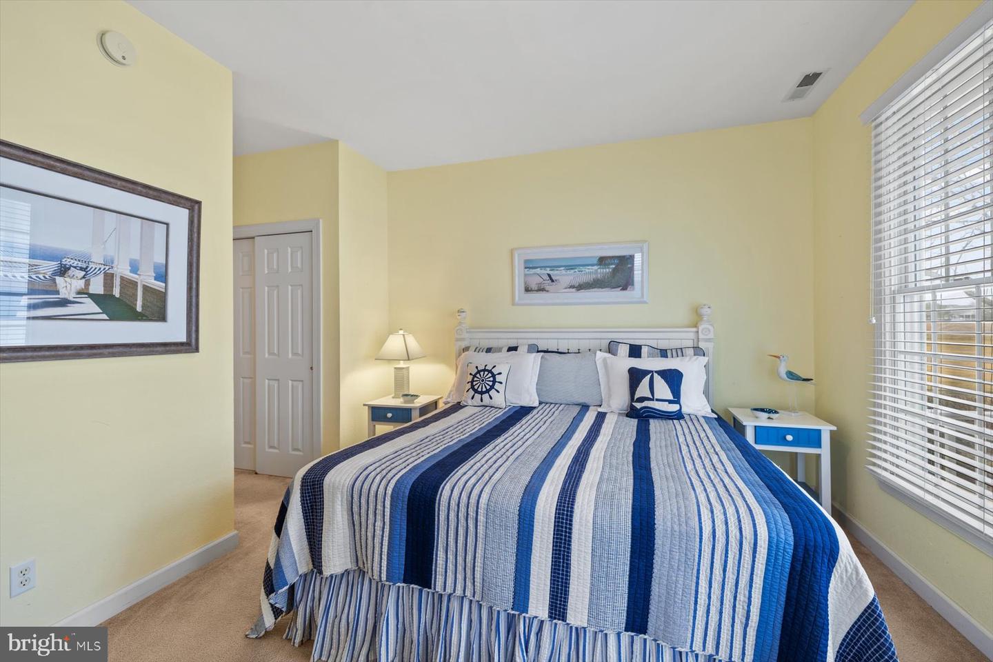 DESU2105078-804549467188-2026-03-10-16-29-08 88 Willow Oak Ave | Ocean View, DE Real Estate For Sale | MLS# Desu2105078  - Jack Lingo REALTOR