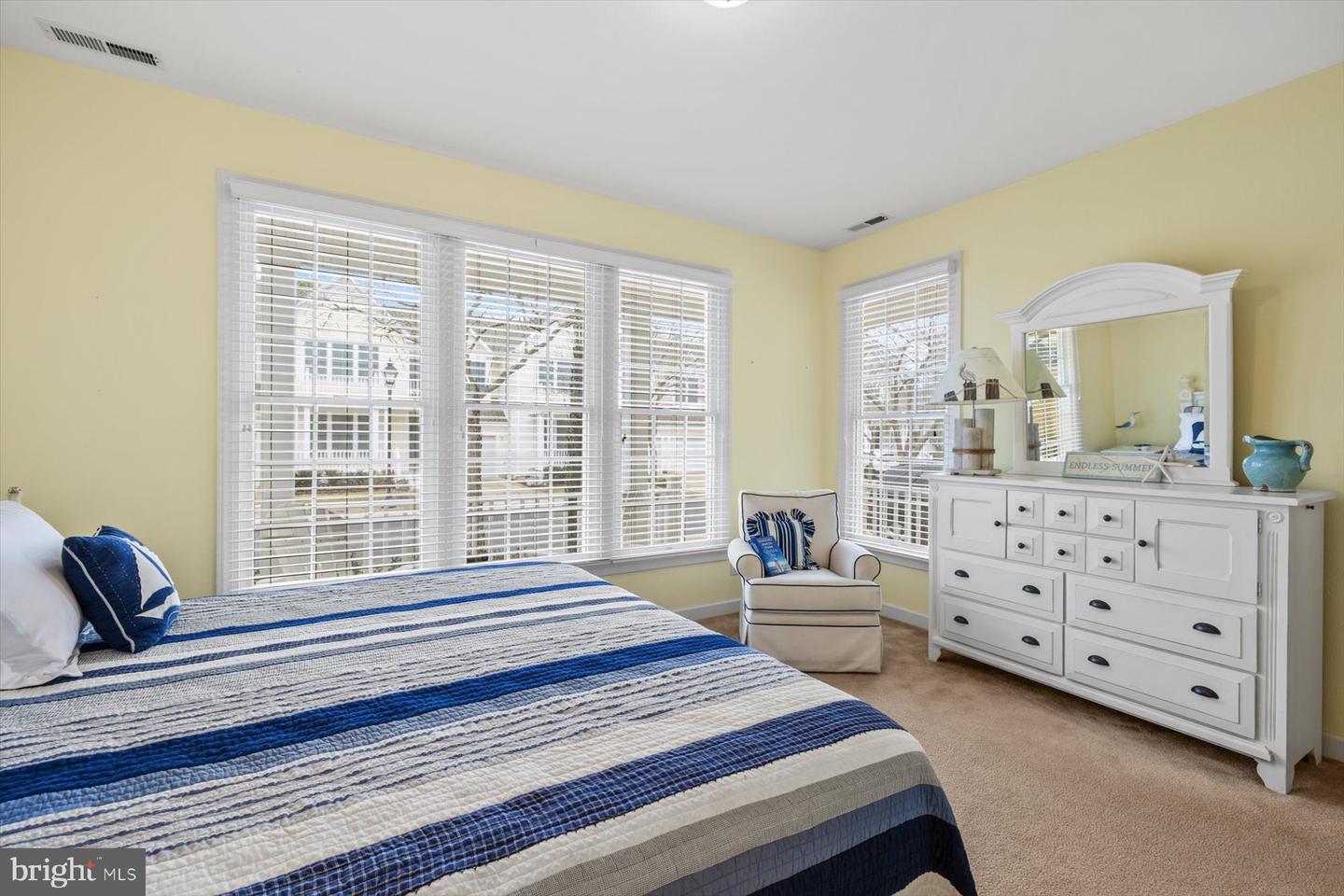 DESU2105078-804549467406-2026-03-10-16-29-08 88 Willow Oak Ave | Ocean View, DE Real Estate For Sale | MLS# Desu2105078  - Jack Lingo REALTOR