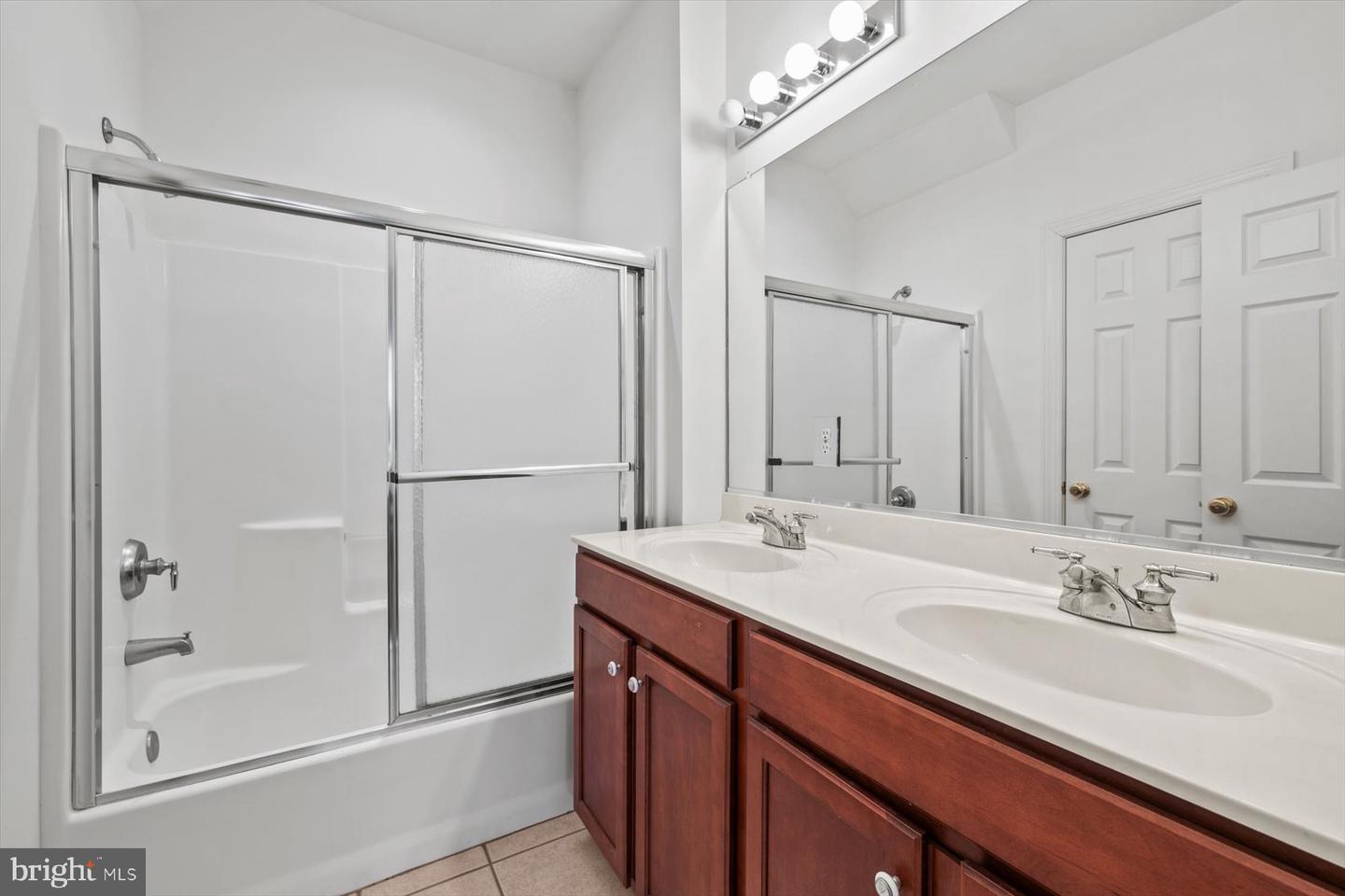 DESU2105078-804549468228-2026-03-10-16-29-07 88 Willow Oak Ave | Ocean View, DE Real Estate For Sale | MLS# Desu2105078  - Jack Lingo REALTOR