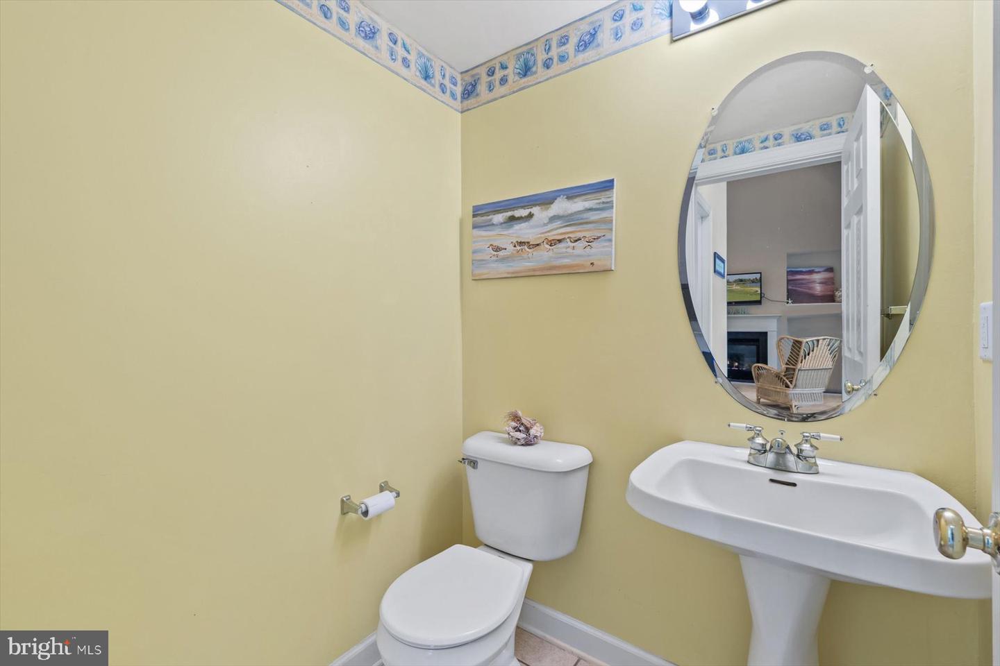 DESU2105078-804549468660-2026-03-10-16-29-07 88 Willow Oak Ave | Ocean View, DE Real Estate For Sale | MLS# Desu2105078  - Jack Lingo REALTOR