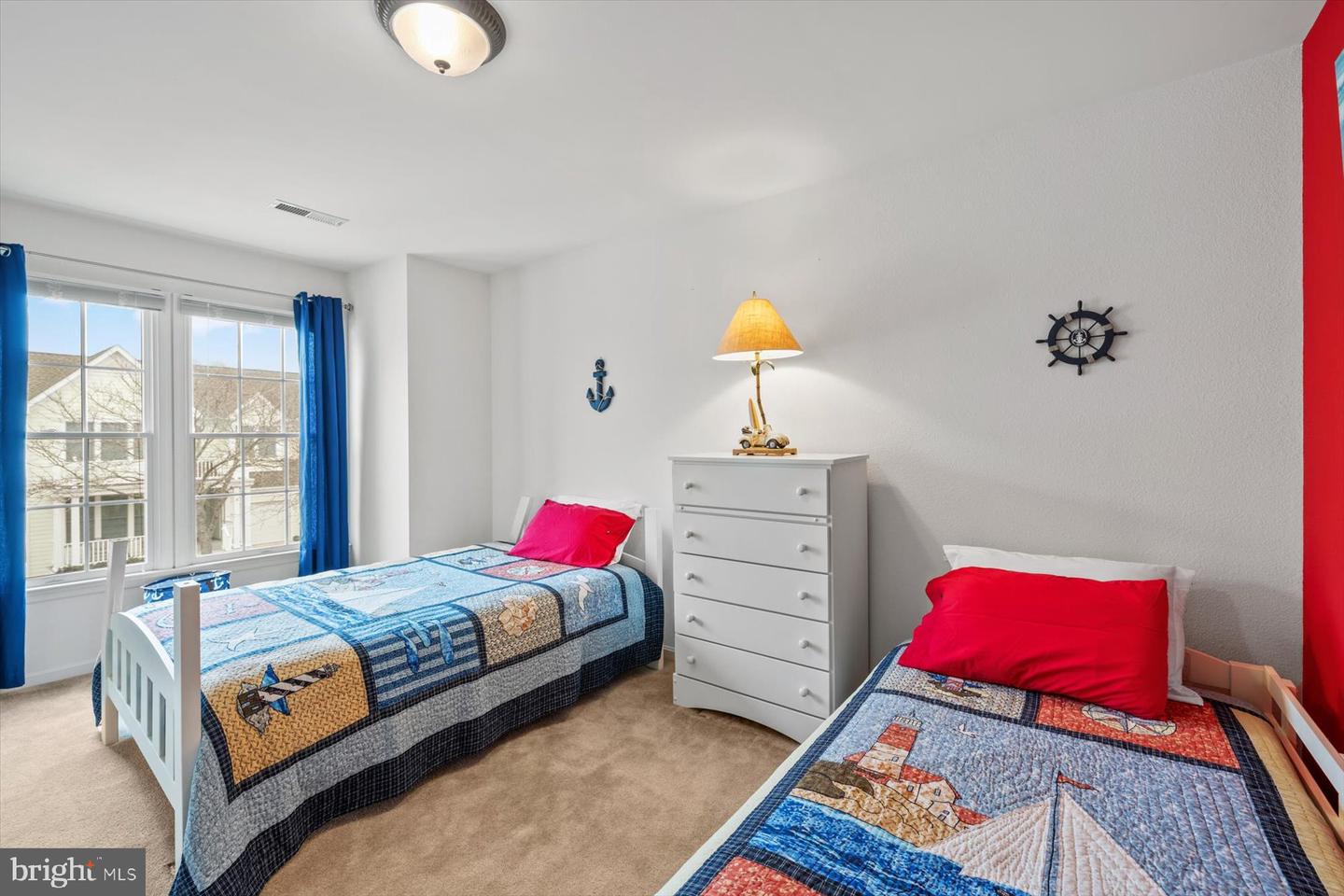 DESU2105078-804549469322-2026-03-10-16-29-08 88 Willow Oak Ave | Ocean View, DE Real Estate For Sale | MLS# Desu2105078  - Jack Lingo REALTOR