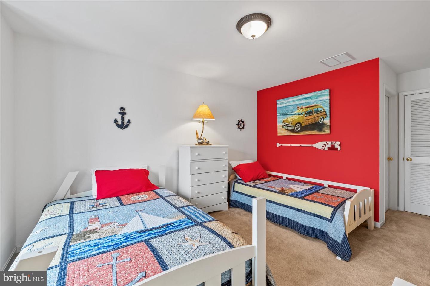 DESU2105078-804549469596-2026-03-10-16-29-07 88 Willow Oak Ave | Ocean View, DE Real Estate For Sale | MLS# Desu2105078  - Jack Lingo REALTOR