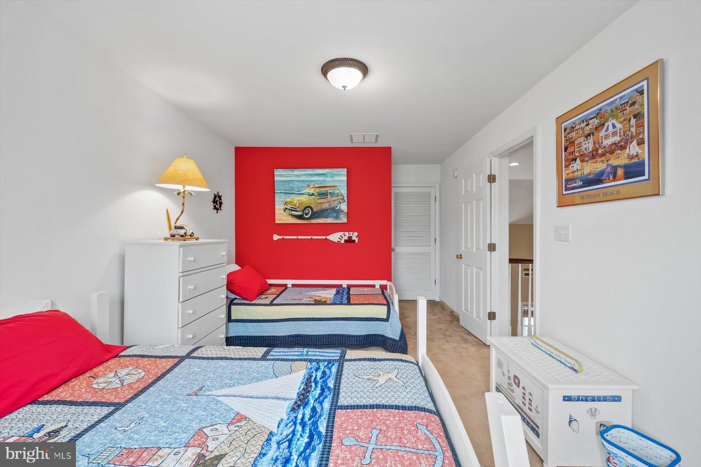 DESU2105078-804549470038-2026-03-10-16-29-06 88 Willow Oak Ave | Ocean View, DE Real Estate For Sale | MLS# Desu2105078  - Jack Lingo REALTOR