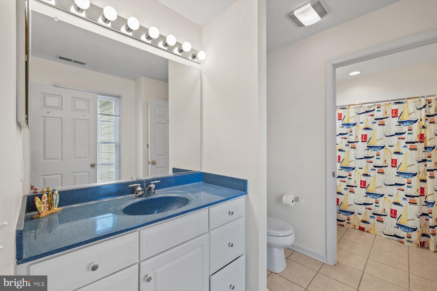 DESU2105078-804549470118-2026-03-10-16-29-09 88 Willow Oak Ave | Ocean View, DE Real Estate For Sale | MLS# Desu2105078  - Jack Lingo REALTOR