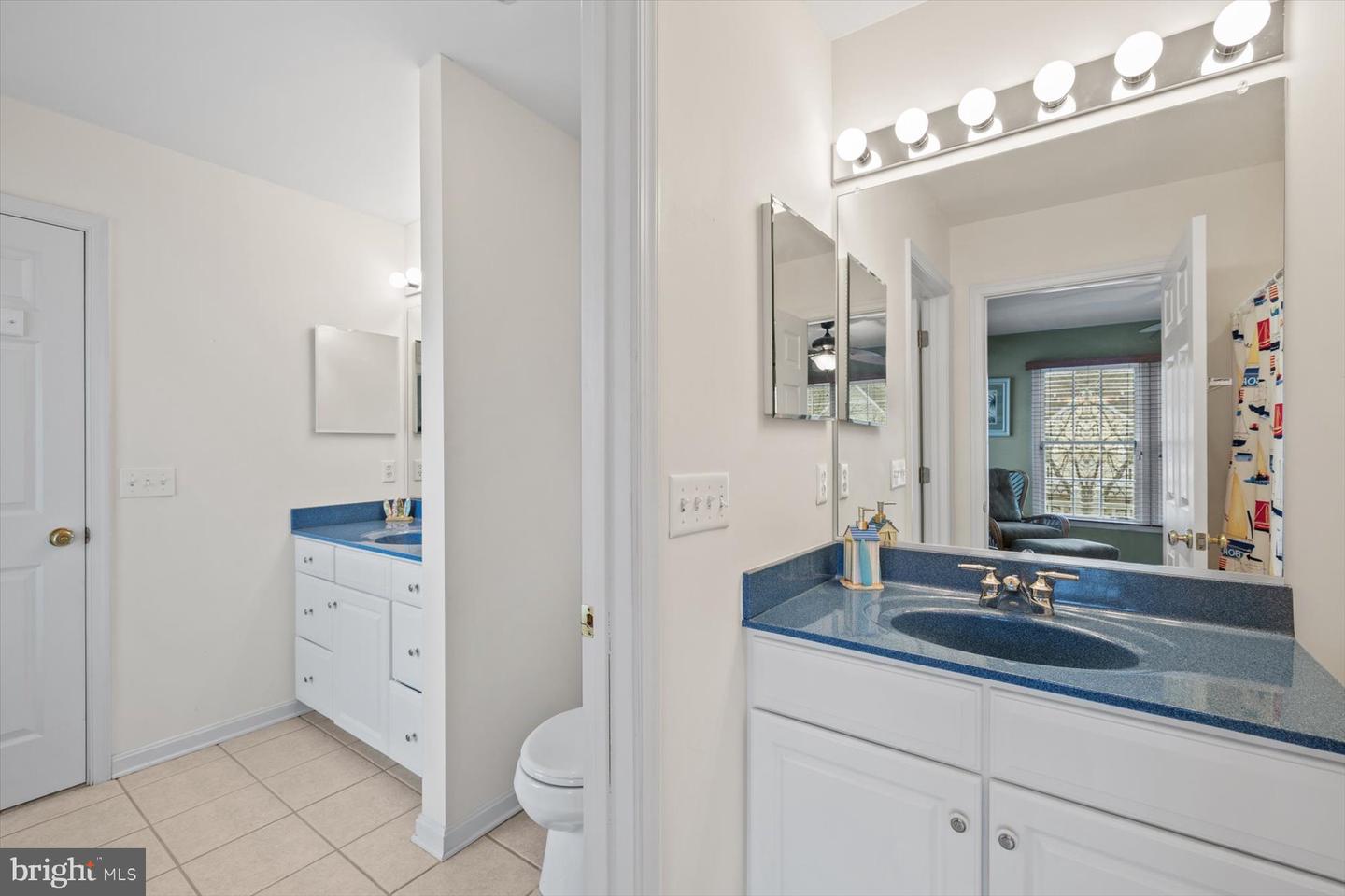 DESU2105078-804549470200-2026-03-10-16-29-07 88 Willow Oak Ave | Ocean View, DE Real Estate For Sale | MLS# Desu2105078  - Jack Lingo REALTOR