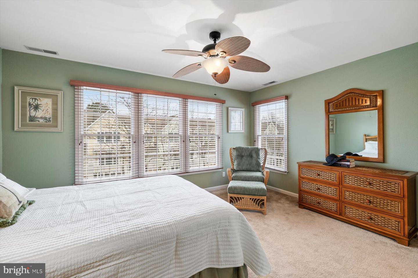 DESU2105078-804549470628-2026-03-10-16-29-09 88 Willow Oak Ave | Ocean View, DE Real Estate For Sale | MLS# Desu2105078  - Jack Lingo REALTOR