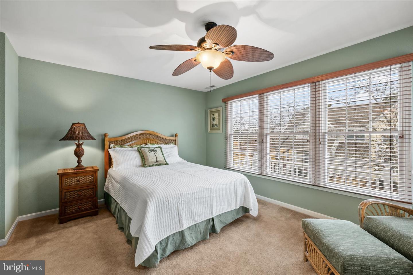 DESU2105078-804549470902-2026-03-10-16-29-08 88 Willow Oak Ave | Ocean View, DE Real Estate For Sale | MLS# Desu2105078  - Jack Lingo REALTOR