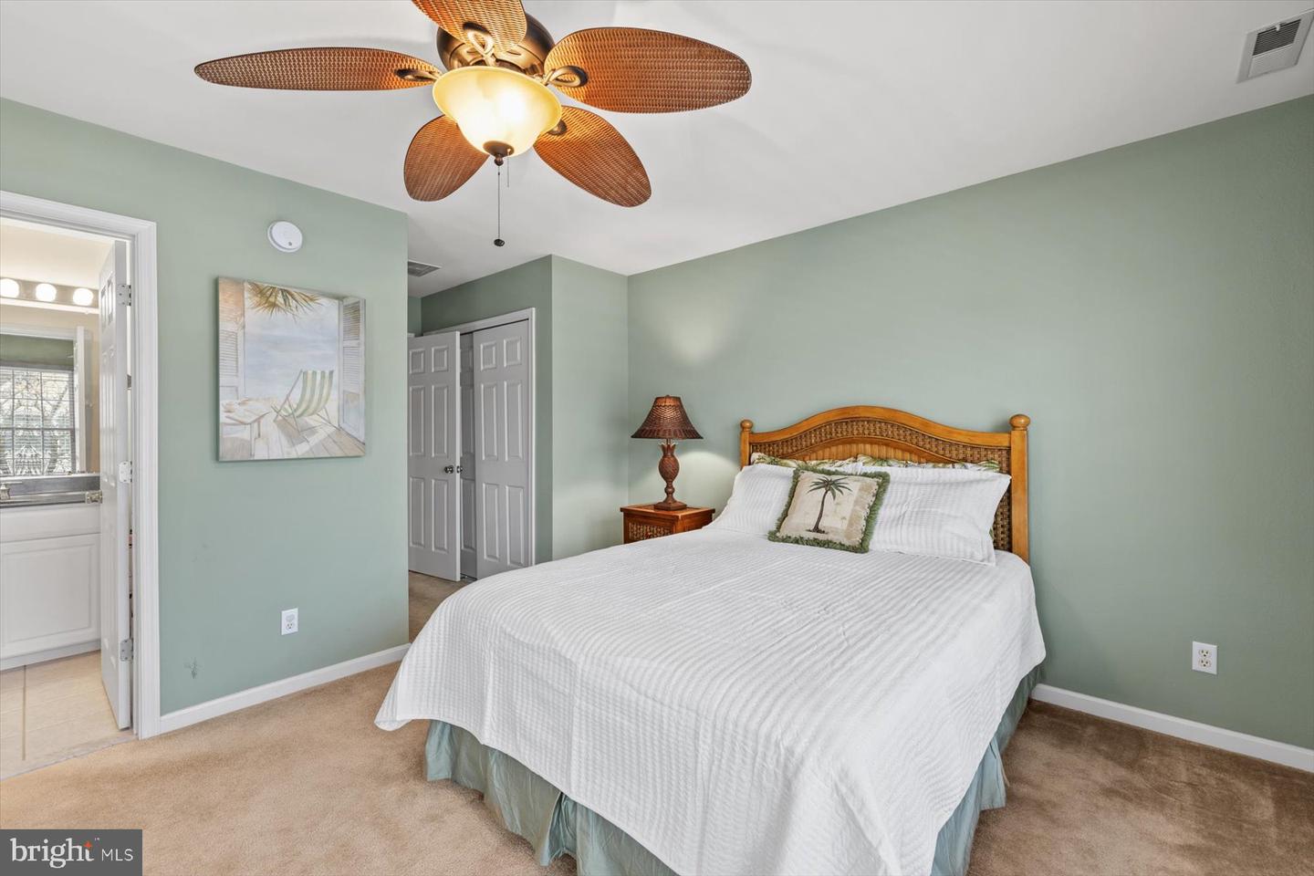 DESU2105078-804549470924-2026-03-10-16-29-06 88 Willow Oak Ave | Ocean View, DE Real Estate For Sale | MLS# Desu2105078  - Jack Lingo REALTOR