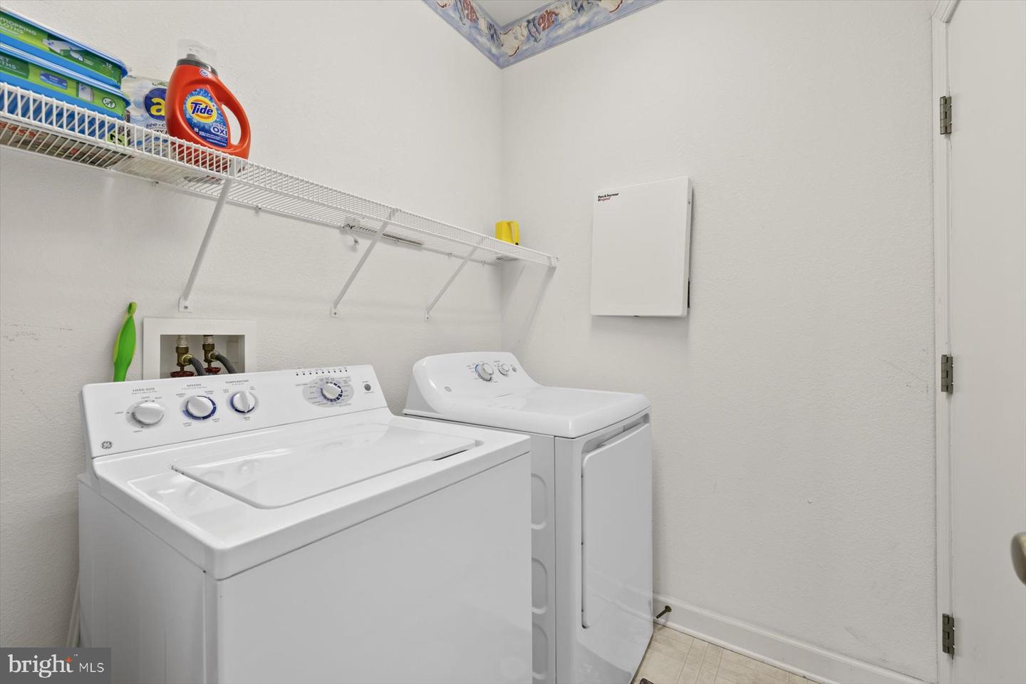 DESU2105078-804549470940-2026-03-10-16-29-06 88 Willow Oak Ave | Ocean View, DE Real Estate For Sale | MLS# Desu2105078  - Jack Lingo REALTOR