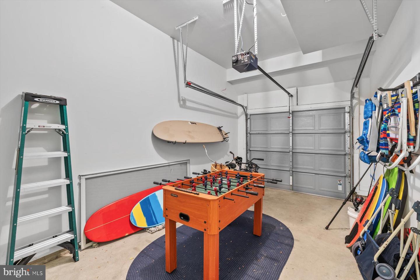 DESU2105078-804549470950-2026-03-10-16-29-07 88 Willow Oak Ave | Ocean View, DE Real Estate For Sale | MLS# Desu2105078  - Jack Lingo REALTOR