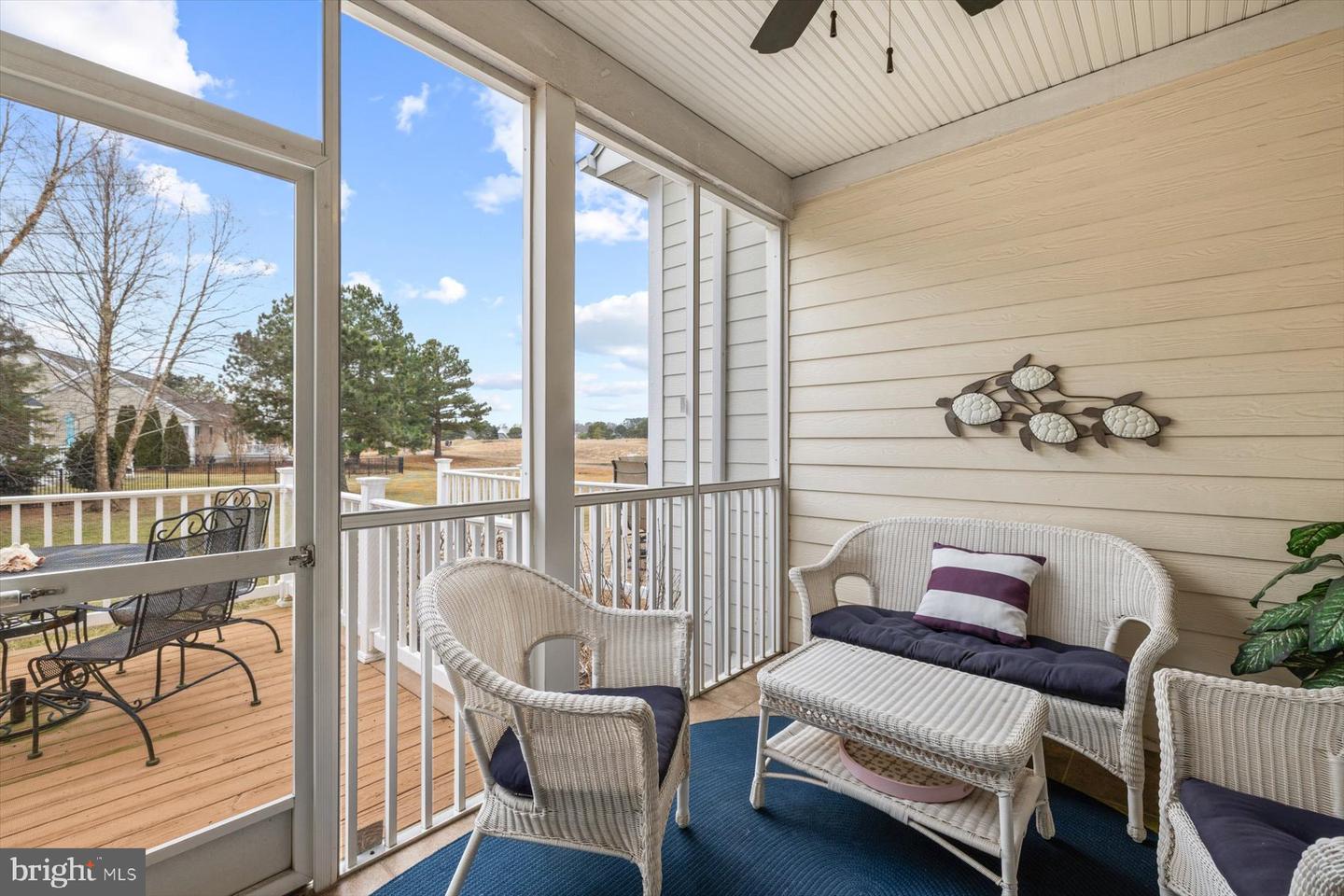 DESU2105078-804549470984-2026-03-10-16-29-08 88 Willow Oak Ave | Ocean View, DE Real Estate For Sale | MLS# Desu2105078  - Jack Lingo REALTOR