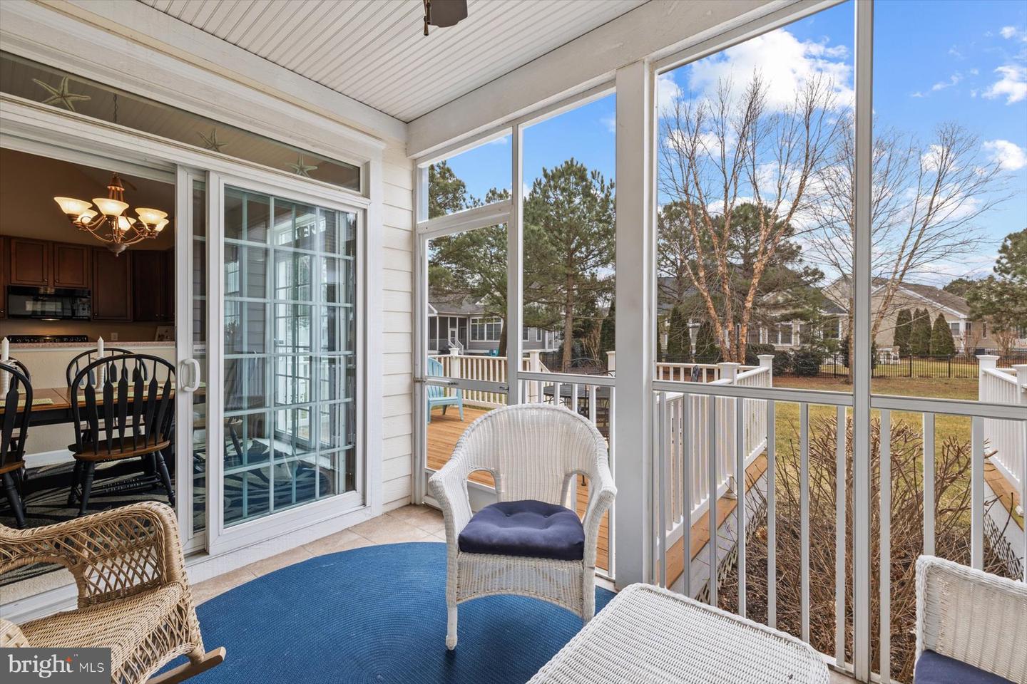 DESU2105078-804549471014-2026-03-10-16-29-09 88 Willow Oak Ave | Ocean View, DE Real Estate For Sale | MLS# Desu2105078  - Jack Lingo REALTOR