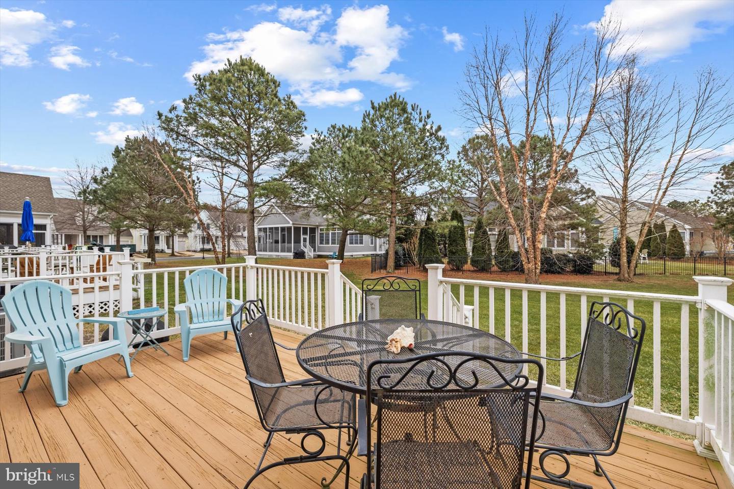 DESU2105078-804549471056-2026-03-10-16-29-06 88 Willow Oak Ave | Ocean View, DE Real Estate For Sale | MLS# Desu2105078  - Jack Lingo REALTOR