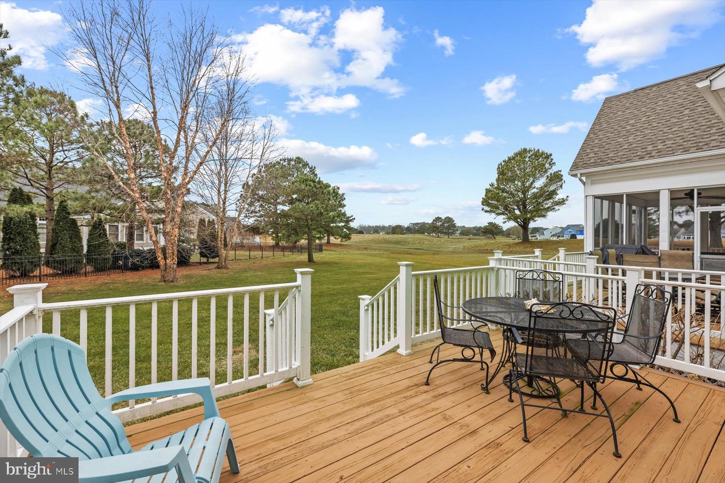 DESU2105078-804549471232-2026-03-10-16-29-08 88 Willow Oak Ave | Ocean View, DE Real Estate For Sale | MLS# Desu2105078  - Jack Lingo REALTOR