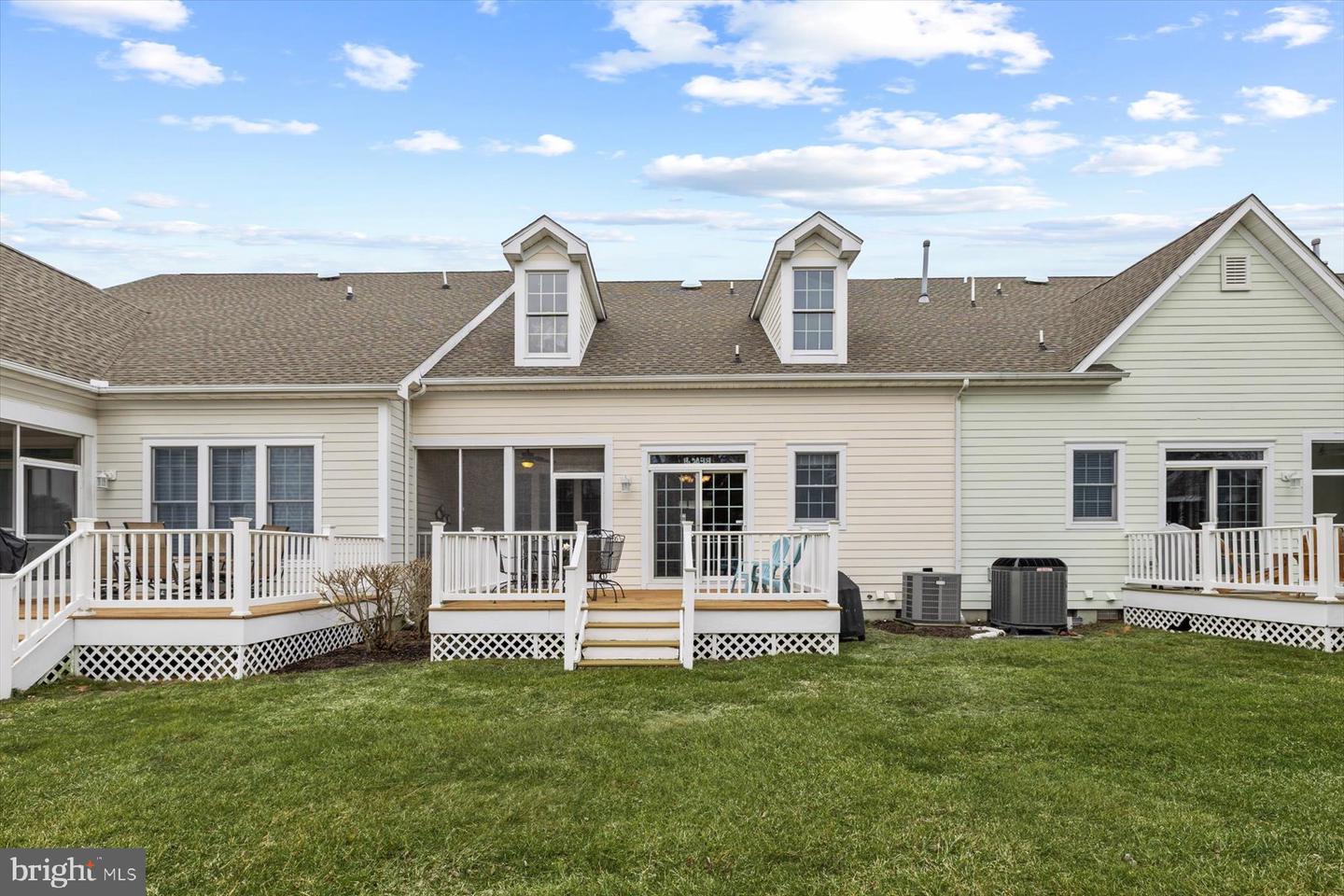 DESU2105078-804549471780-2026-03-10-16-29-09 88 Willow Oak Ave | Ocean View, DE Real Estate For Sale | MLS# Desu2105078  - Jack Lingo REALTOR