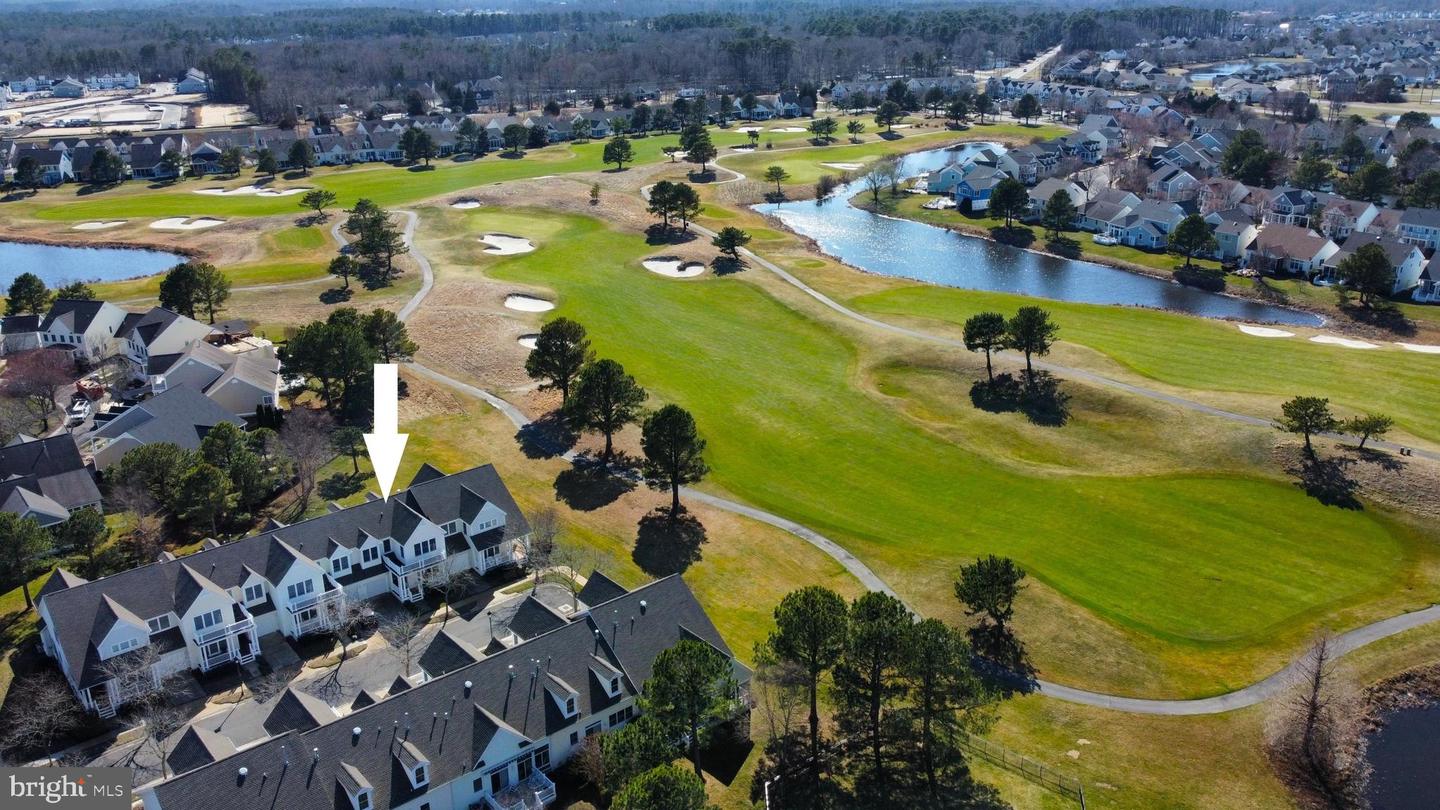 DESU2105078-804619539542-2026-03-10-16-29-08 88 Willow Oak Ave | Ocean View, DE Real Estate For Sale | MLS# Desu2105078  - Jack Lingo REALTOR