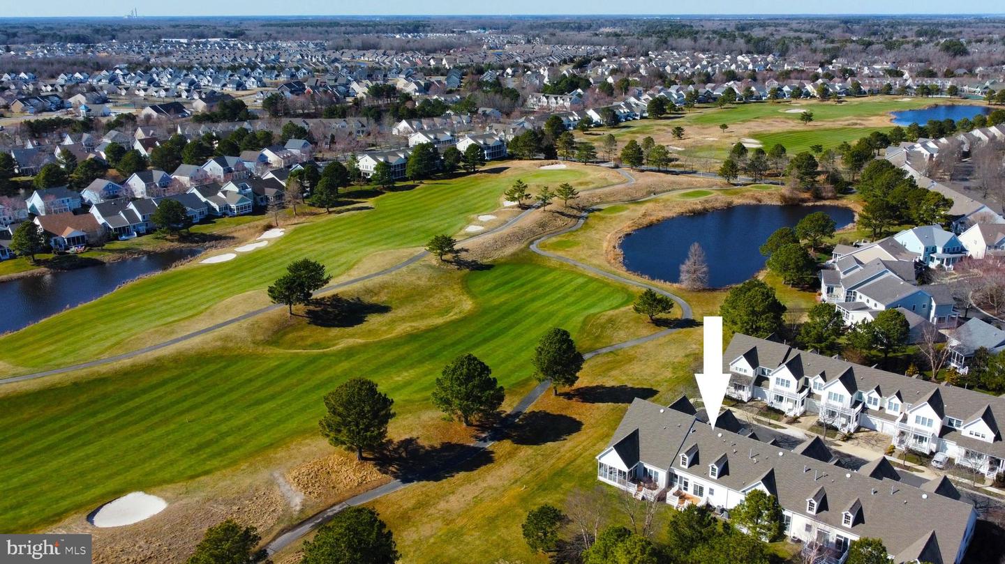 DESU2105078-804619539556-2026-03-10-16-29-07 88 Willow Oak Ave | Ocean View, DE Real Estate For Sale | MLS# Desu2105078  - Jack Lingo REALTOR