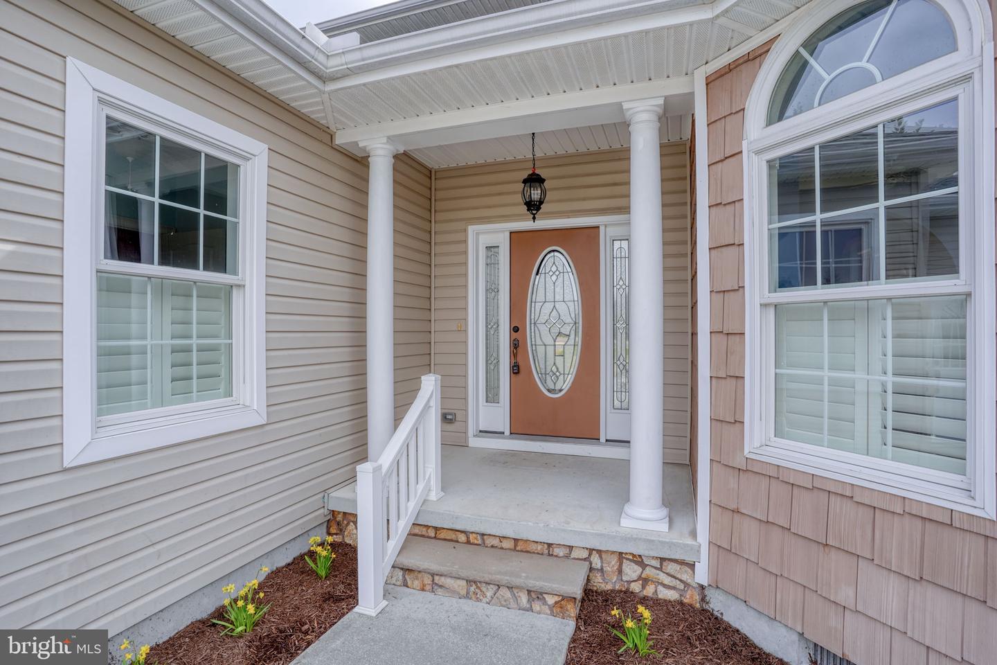 DESU2105092-804671148872-2026-03-23-09-07-59 7479 Lindale Rd | Greenwood, DE Real Estate For Sale | MLS# Desu2105092  - Jack Lingo REALTOR