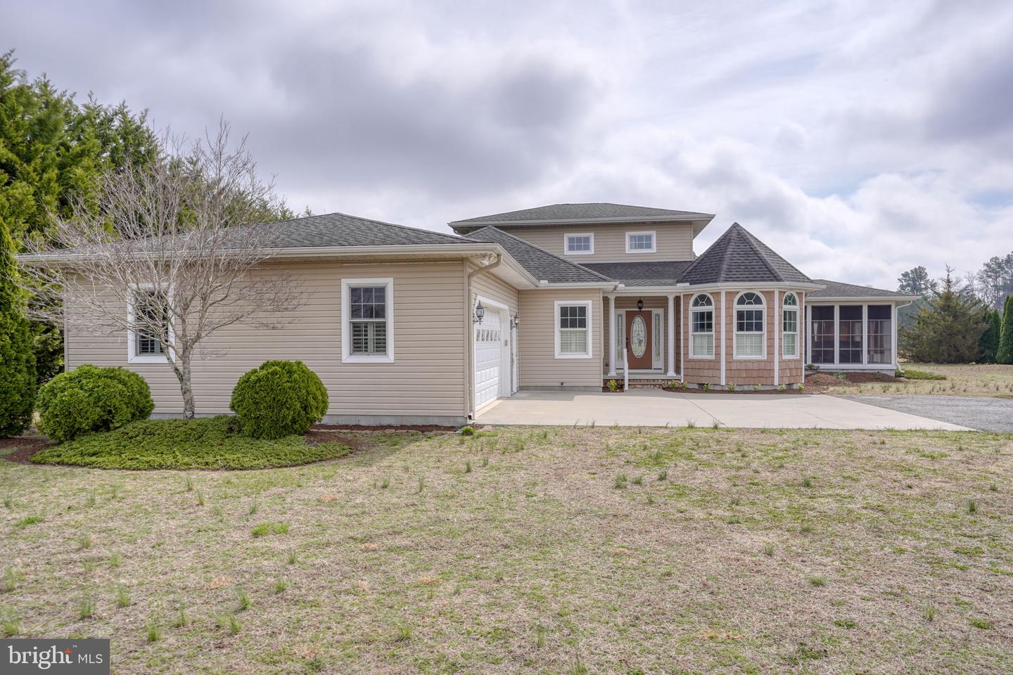 DESU2105092-804671148980-2026-03-23-09-07-58 7479 Lindale Rd | Greenwood, DE Real Estate For Sale | MLS# Desu2105092  - Jack Lingo REALTOR