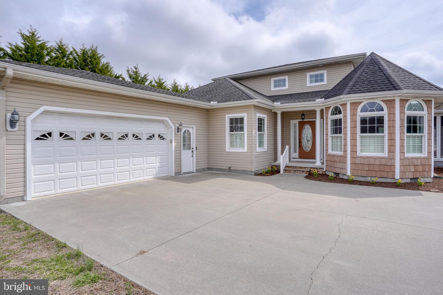 DESU2105092-804671149250-2026-03-23-09-07-59 7479 Lindale Rd | Greenwood, DE Real Estate For Sale | MLS# Desu2105092  - Jack Lingo REALTOR