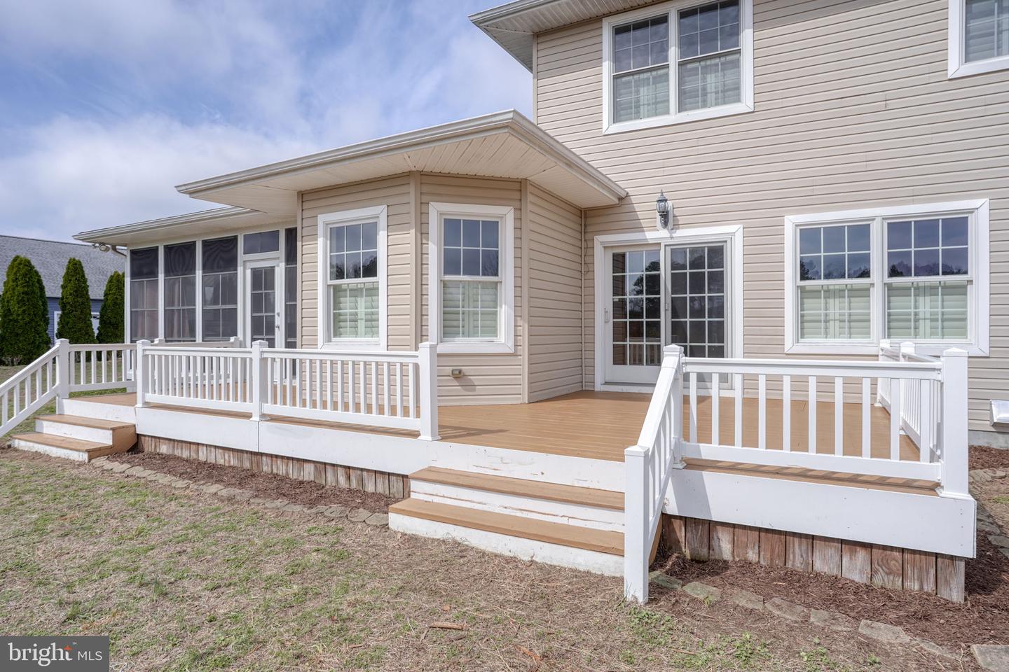 DESU2105092-804671149456-2026-03-23-09-07-57 7479 Lindale Rd | Greenwood, DE Real Estate For Sale | MLS# Desu2105092  - Jack Lingo REALTOR