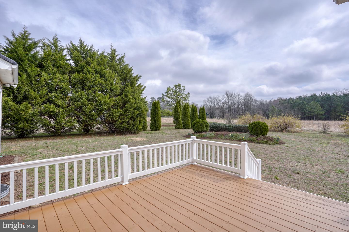 DESU2105092-804671149496-2026-03-23-09-07-58 7479 Lindale Rd | Greenwood, DE Real Estate For Sale | MLS# Desu2105092  - Jack Lingo REALTOR