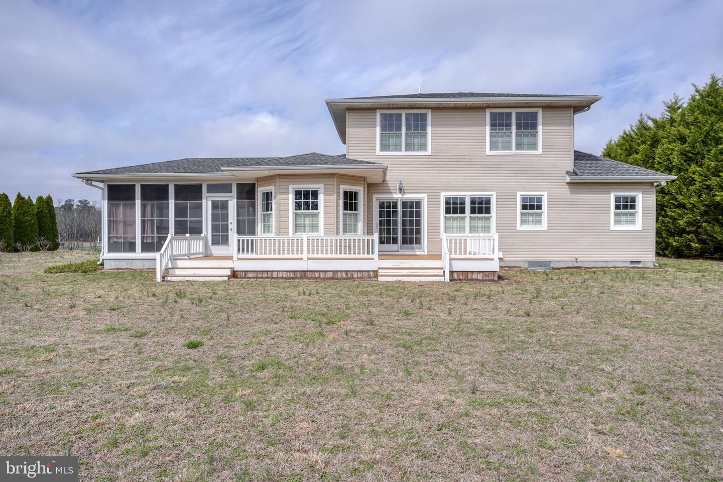 DESU2105092-804671149556-2026-03-23-09-07-59 7479 Lindale Rd | Greenwood, DE Real Estate For Sale | MLS# Desu2105092  - Jack Lingo REALTOR