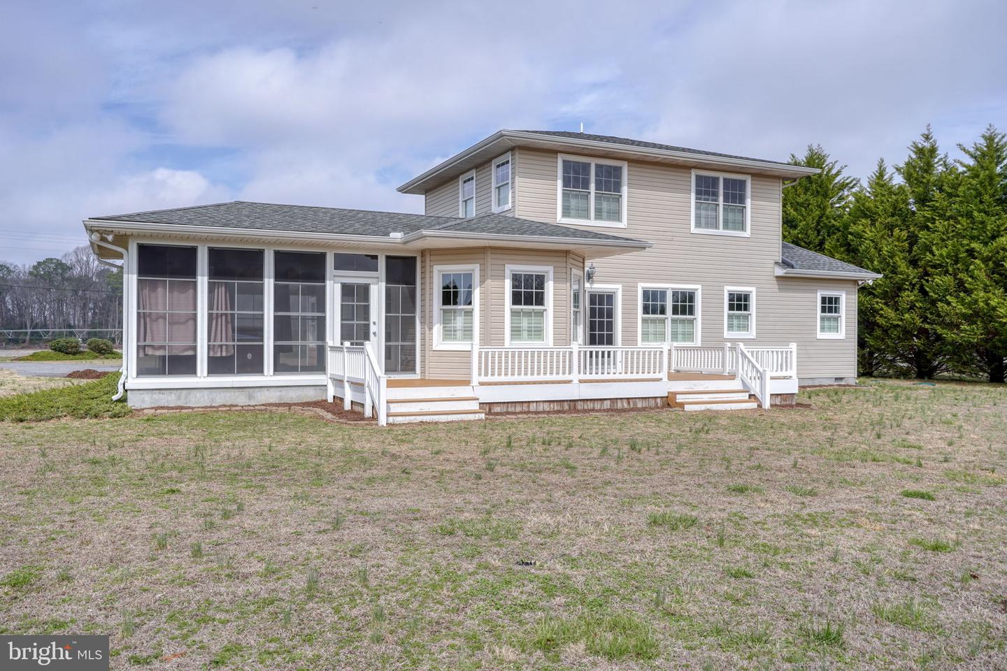 DESU2105092-804671149822-2026-03-23-09-07-59 7479 Lindale Rd | Greenwood, DE Real Estate For Sale | MLS# Desu2105092  - Jack Lingo REALTOR