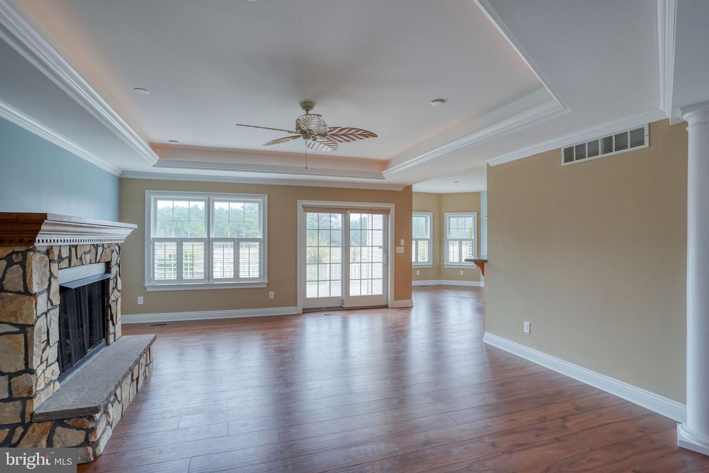 DESU2105092-804671150134-2026-03-23-09-07-58 7479 Lindale Rd | Greenwood, DE Real Estate For Sale | MLS# Desu2105092  - Jack Lingo REALTOR