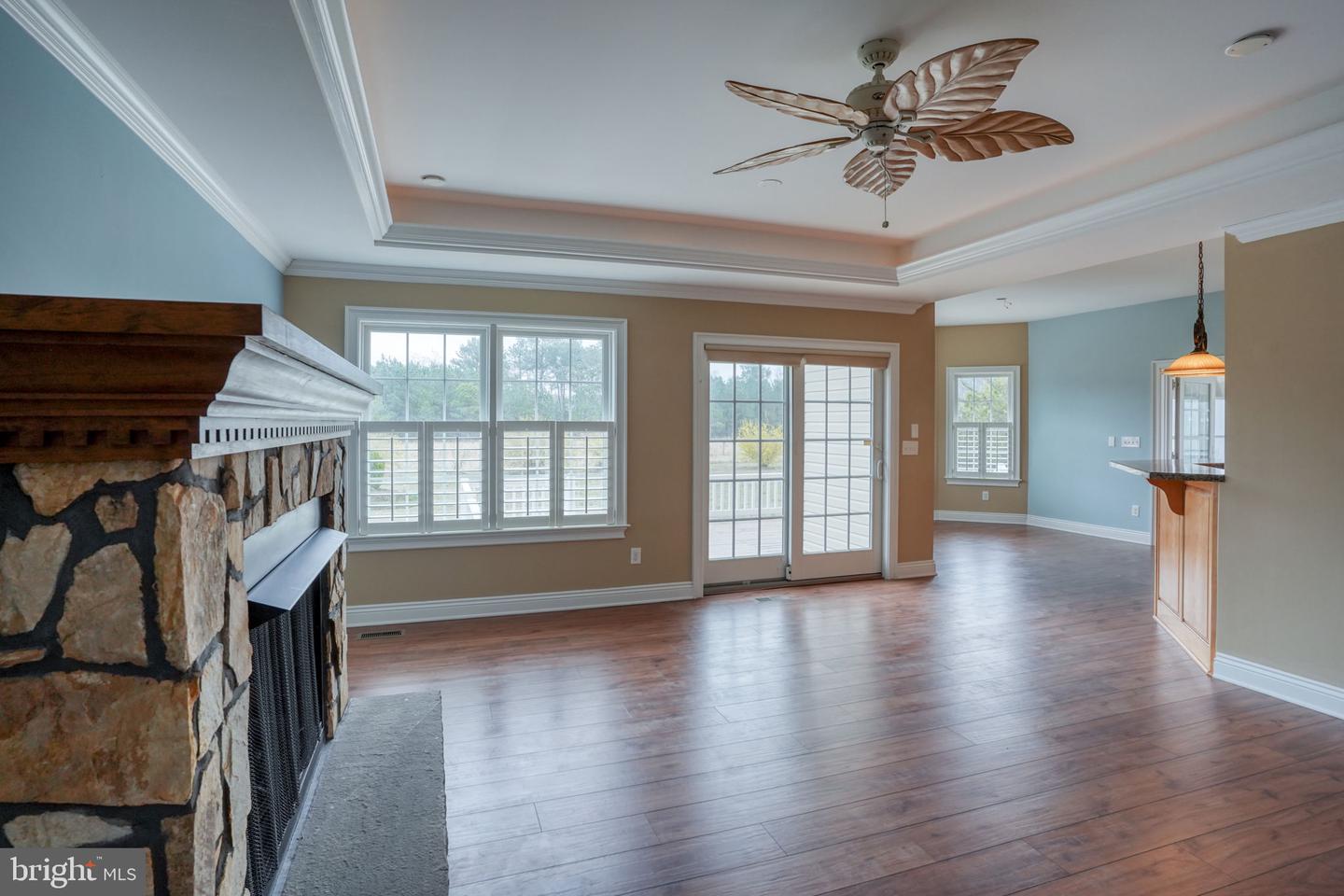 DESU2105092-804671150144-2026-03-23-09-07-59 7479 Lindale Rd | Greenwood, DE Real Estate For Sale | MLS# Desu2105092  - Jack Lingo REALTOR