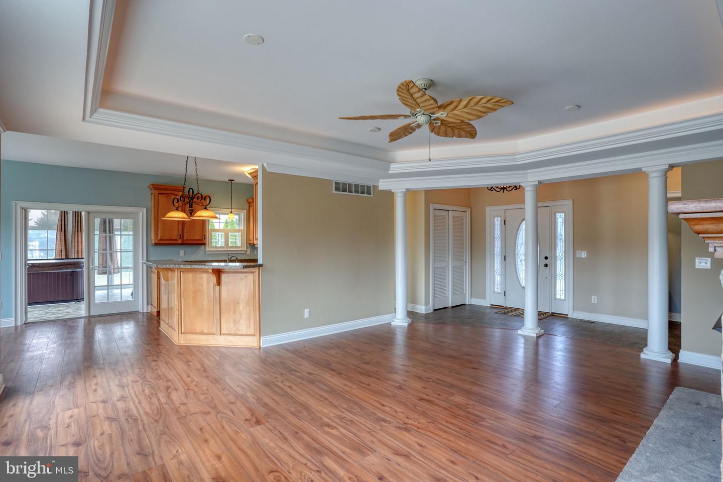 DESU2105092-804671150184-2026-03-23-09-07-59 7479 Lindale Rd | Greenwood, DE Real Estate For Sale | MLS# Desu2105092  - Jack Lingo REALTOR