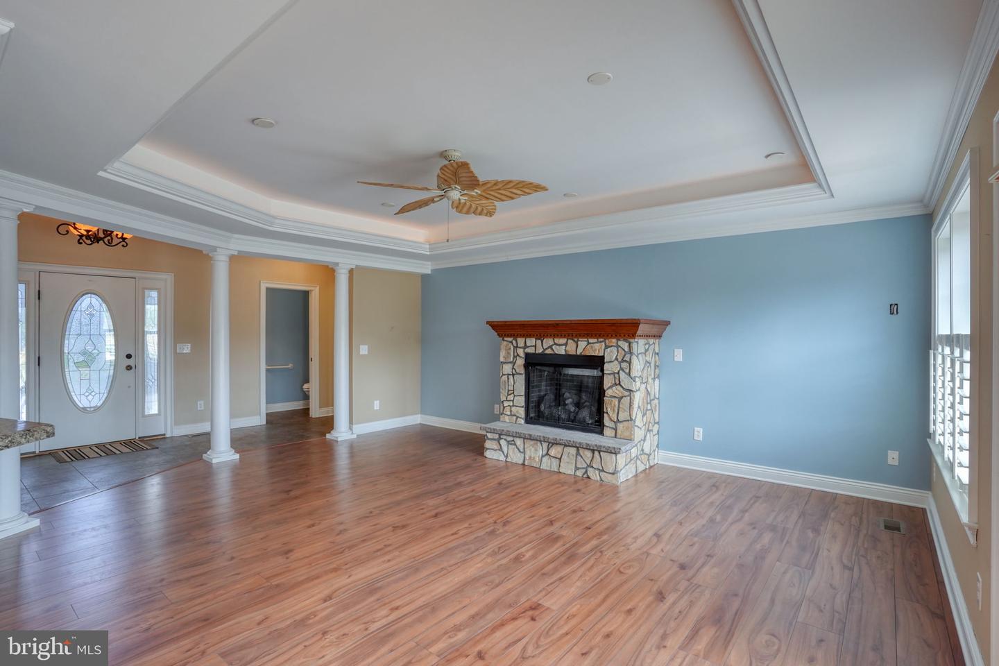 DESU2105092-804671150222-2026-03-23-09-07-57 7479 Lindale Rd | Greenwood, DE Real Estate For Sale | MLS# Desu2105092  - Jack Lingo REALTOR