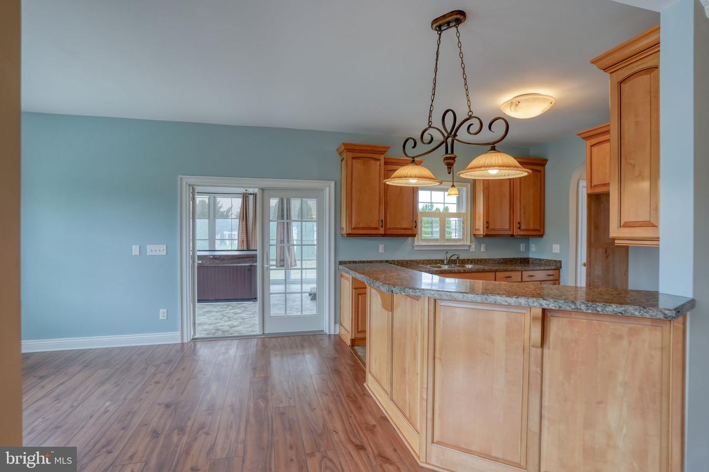 DESU2105092-804671150234-2026-03-23-09-07-57 7479 Lindale Rd | Greenwood, DE Real Estate For Sale | MLS# Desu2105092  - Jack Lingo REALTOR