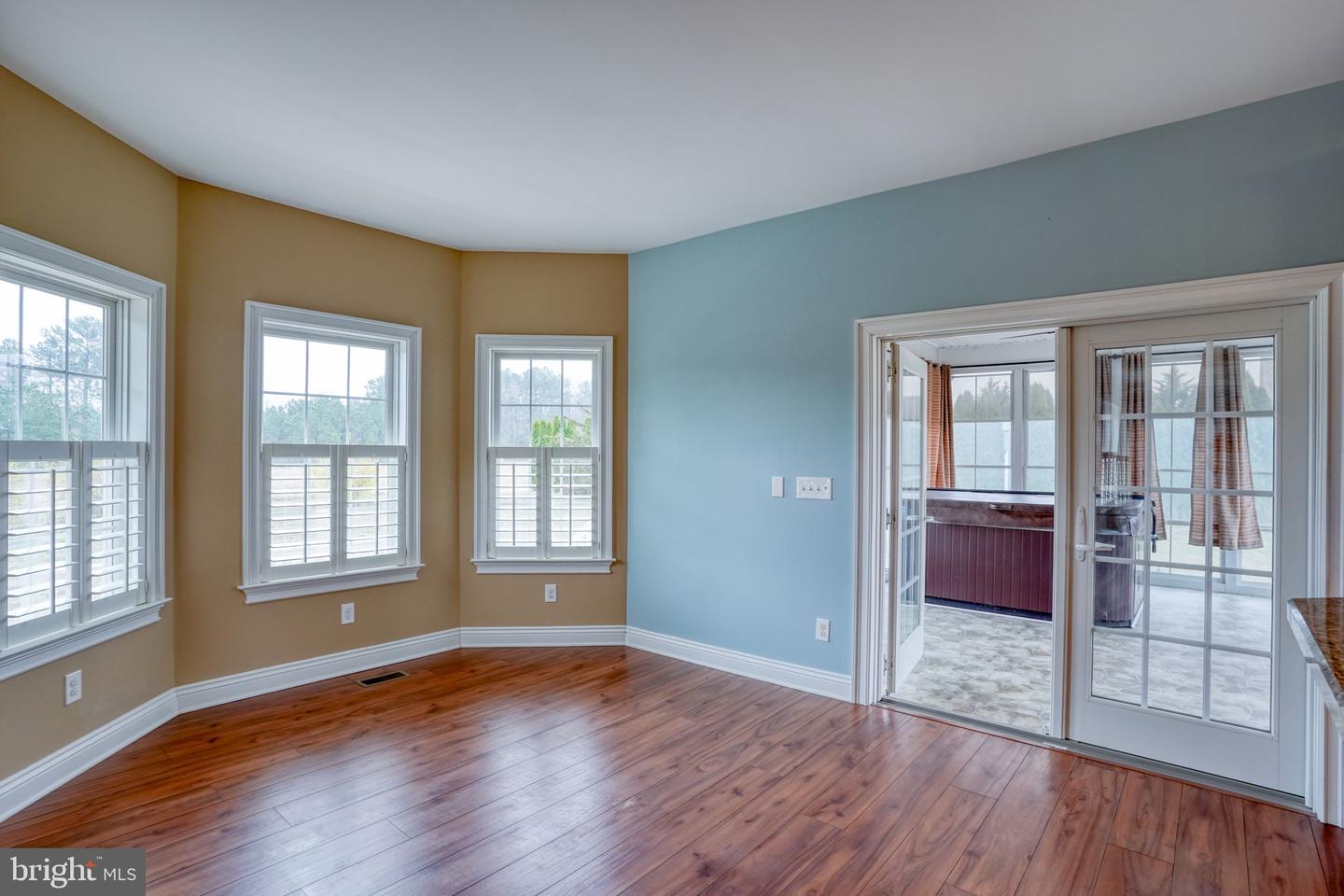 DESU2105092-804671150250-2026-03-23-09-07-58 7479 Lindale Rd | Greenwood, DE Real Estate For Sale | MLS# Desu2105092  - Jack Lingo REALTOR