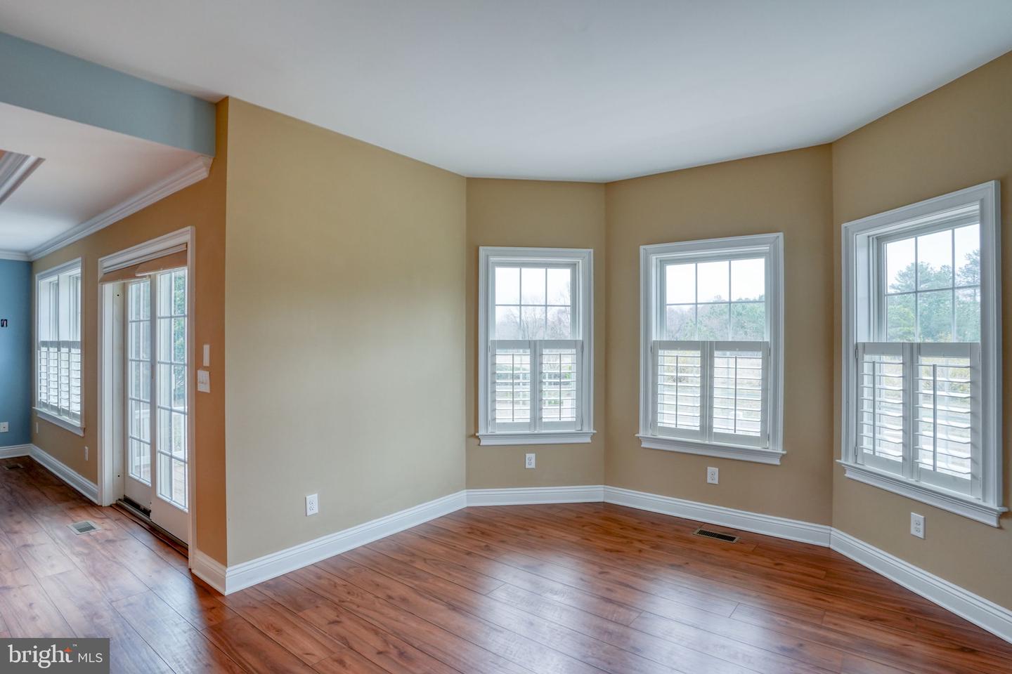 DESU2105092-804671150300-2026-03-23-09-07-58 7479 Lindale Rd | Greenwood, DE Real Estate For Sale | MLS# Desu2105092  - Jack Lingo REALTOR