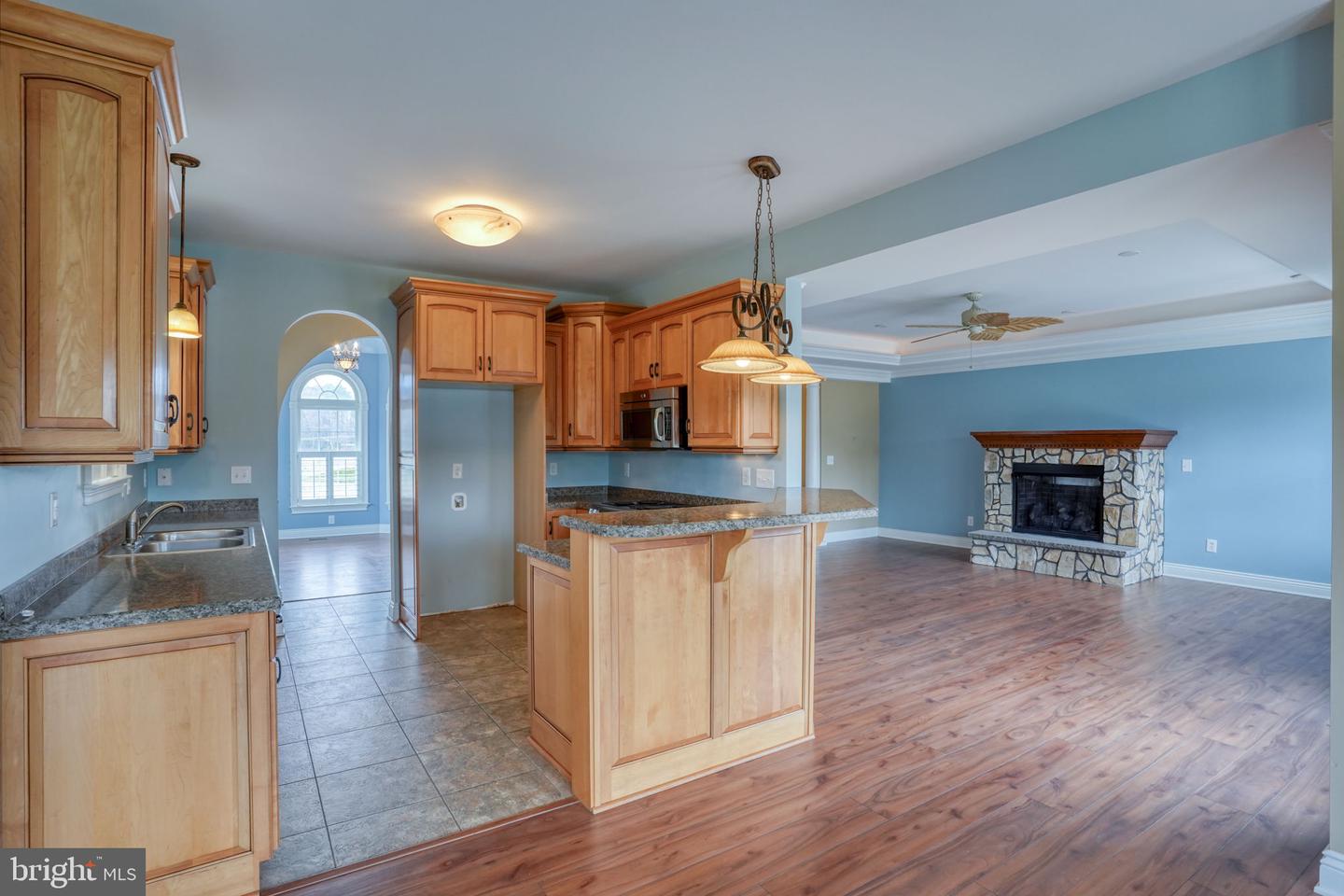 DESU2105092-804671150470-2026-03-23-09-07-58 7479 Lindale Rd | Greenwood, DE Real Estate For Sale | MLS# Desu2105092  - Jack Lingo REALTOR